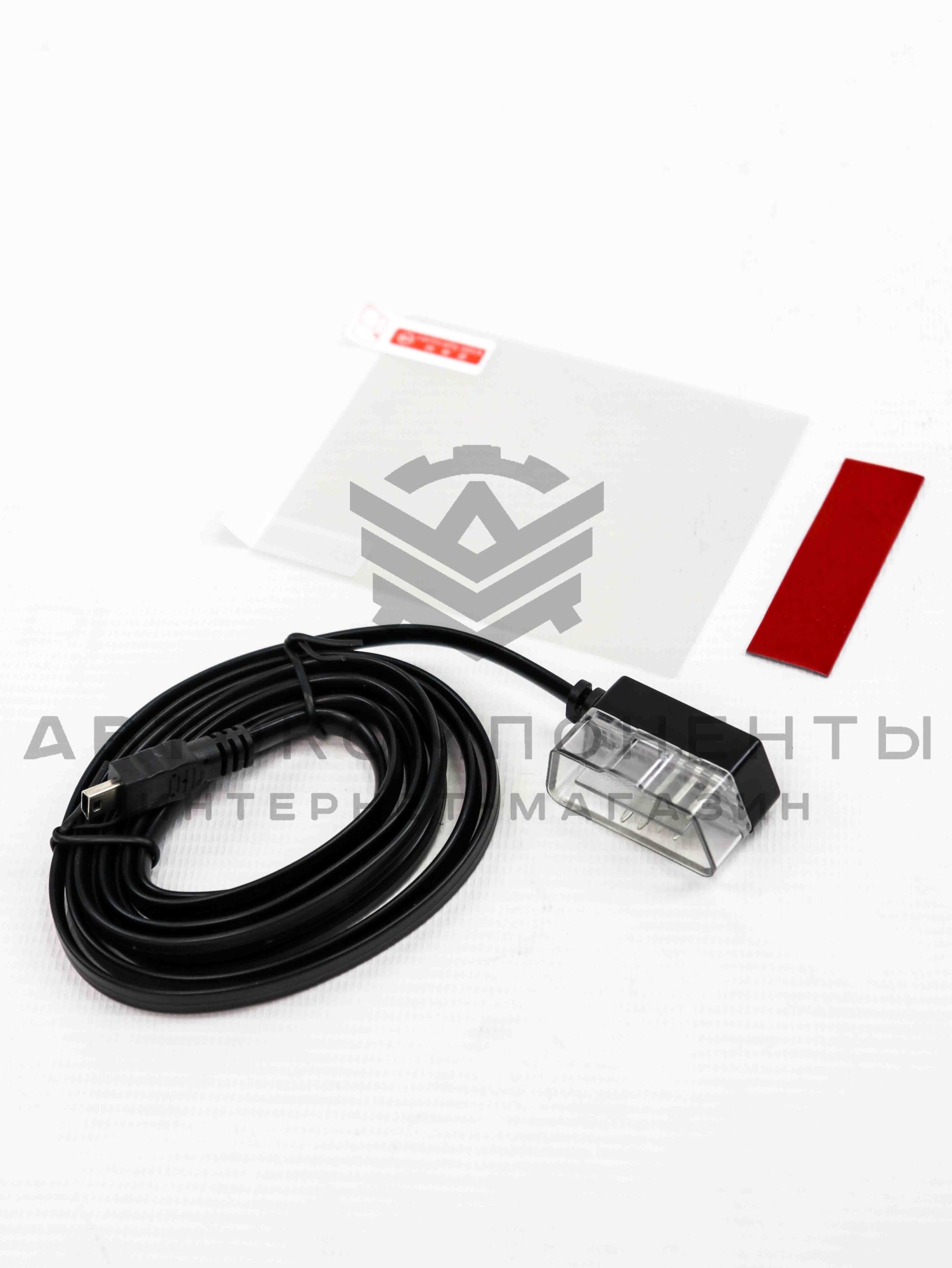 Проекция на лобовое стекло, проектор скорости автомобиля, HUD, OBDII / для бенз. двигателей от 2008 года