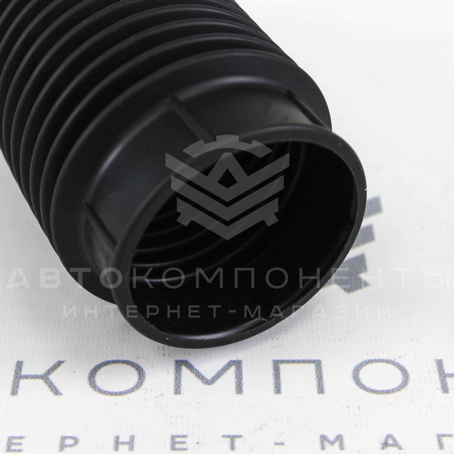 Пыльники и отбойники (передние) "АСТОН" (под занижение -30, -50мм) ВАЗ 2108-2115, Калина, Приора, Гранта