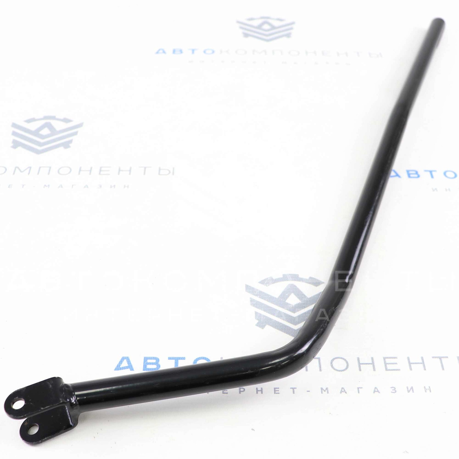 Короткоходная кулиса Лада Приора, ВАЗ 2110-2112