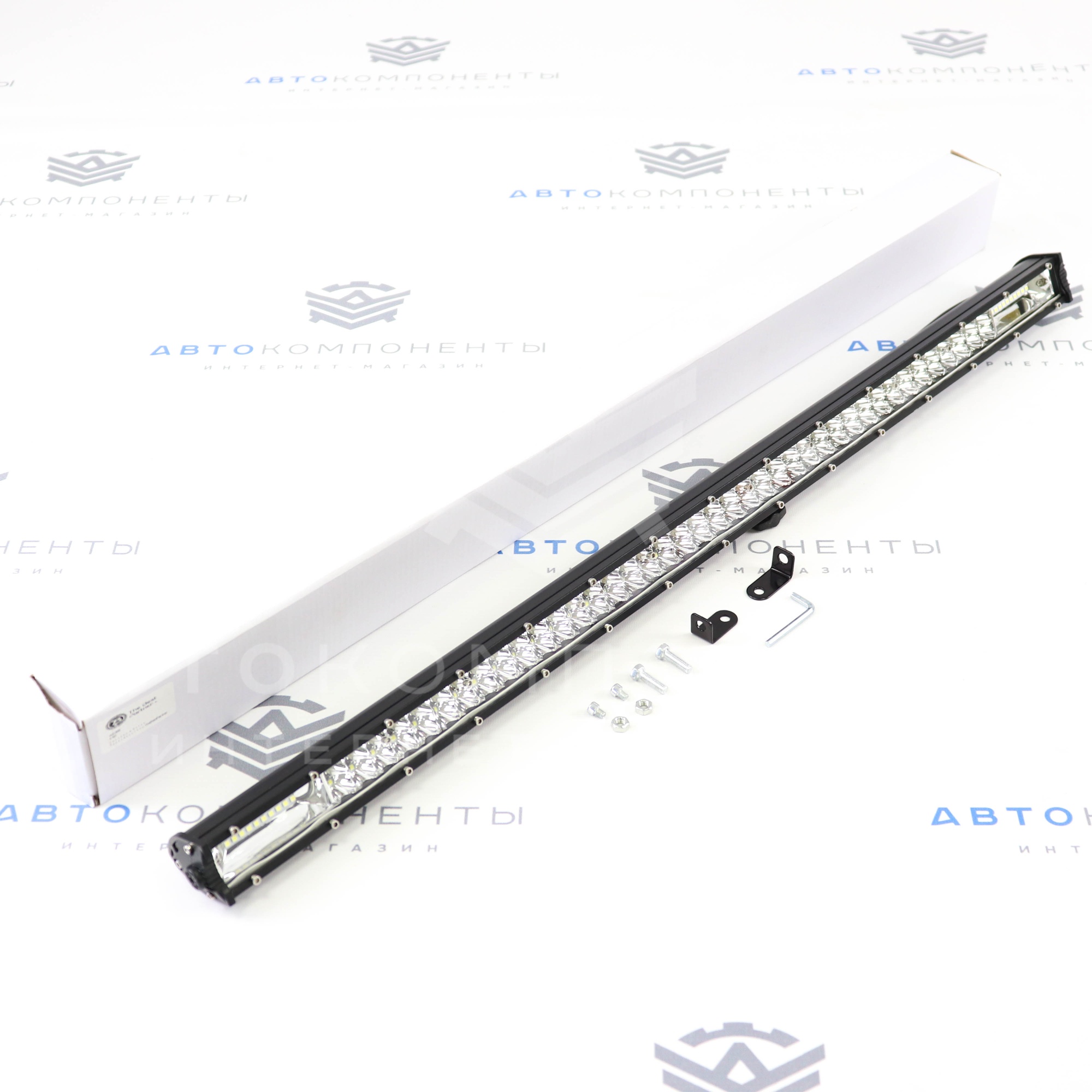 Светодиодная балка M2-300