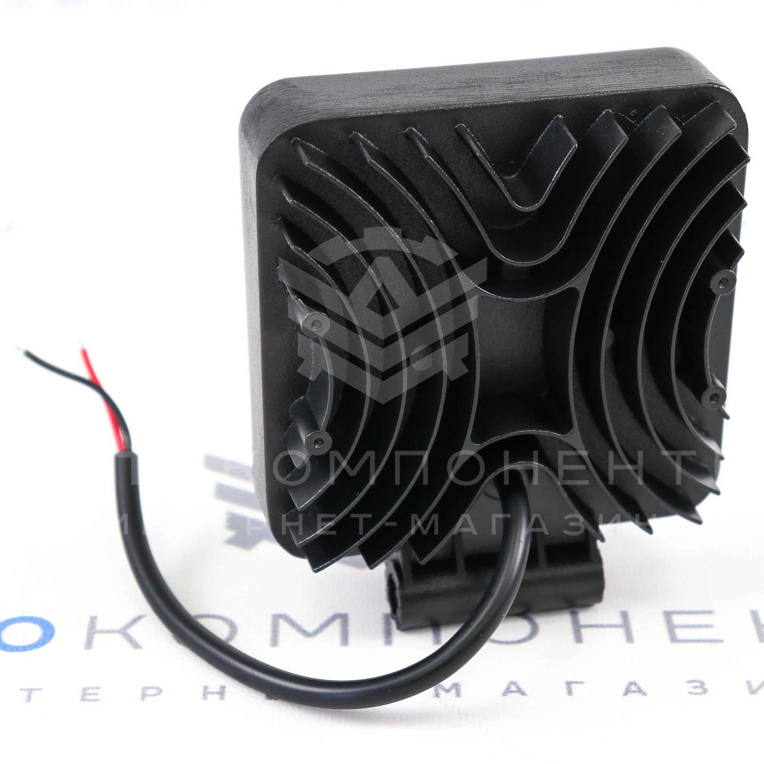 Вспышки ФСО JR 48SMD (144W)