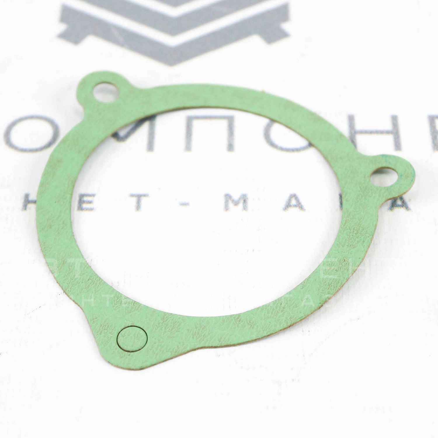 Водяной насос (помпа) "ТЗА" Standart 16V Лада Приора, Калина, Калина 2, Гранта, Vesta, X-Ray