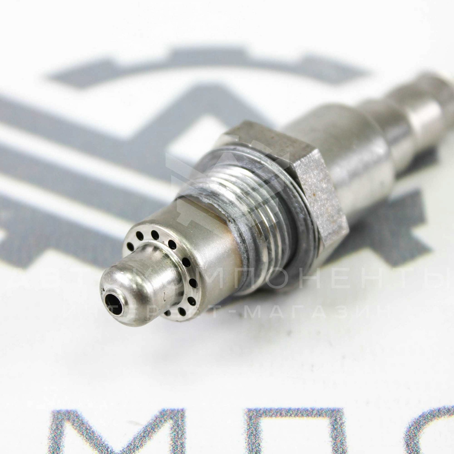 Датчик кислорода (лямбда-зонд) Лада Vesta, X-Ray, Ларгус