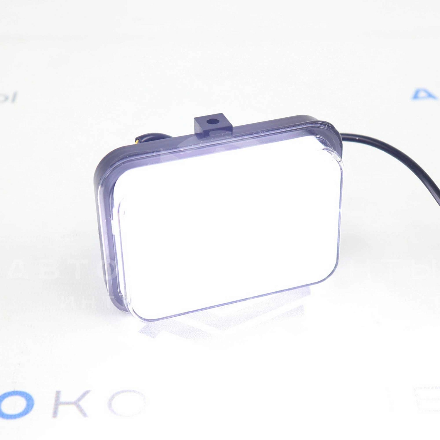 Вспышки ФСО FL 96SA YR