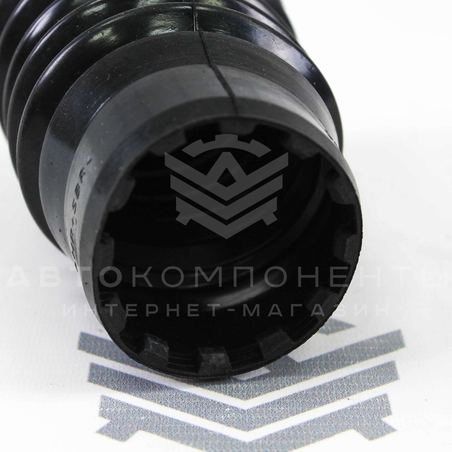 Пыльники стоек передней подвески ВАЗ 2108-21099, 2110-2112, 2113-2115, Лада Гранта, Калина, Приора