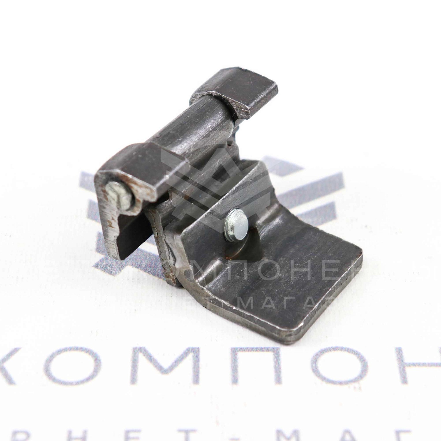 Петли дверей ВАЗ 2108-21099, 2113-2115, 2110-2112, Лада Приора