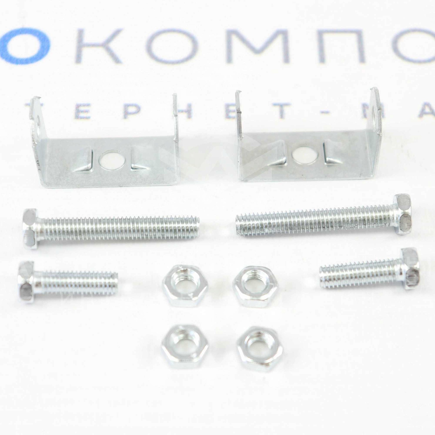 Вспышки ФСО 0148 Mini 48W