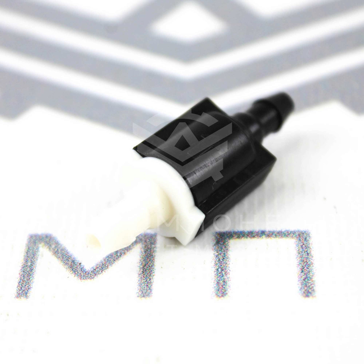 Обратный клапан омывателя (мини)