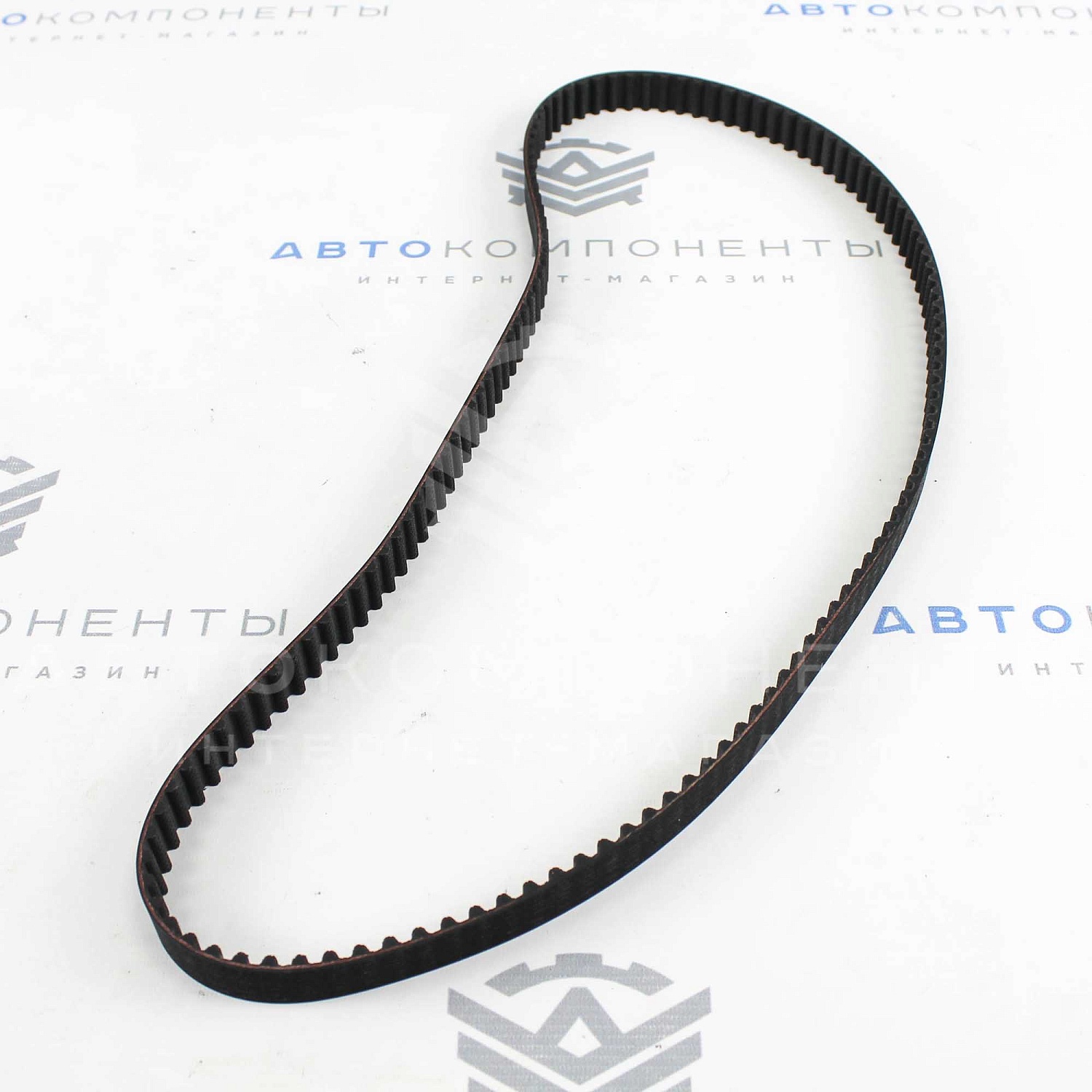 Ремень ГРМ "GATES" 16V Лада Приора, Калина, Гранта, Калина 2, Vesta, X-Ray