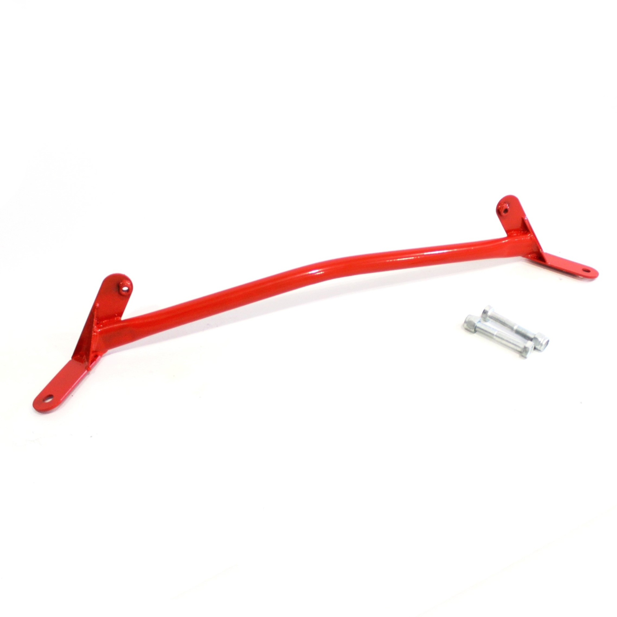 Распорка нижних передних рычагов "TS SPORT" ВАЗ 2108-2115, ВАЗ 2110-2112, Приора