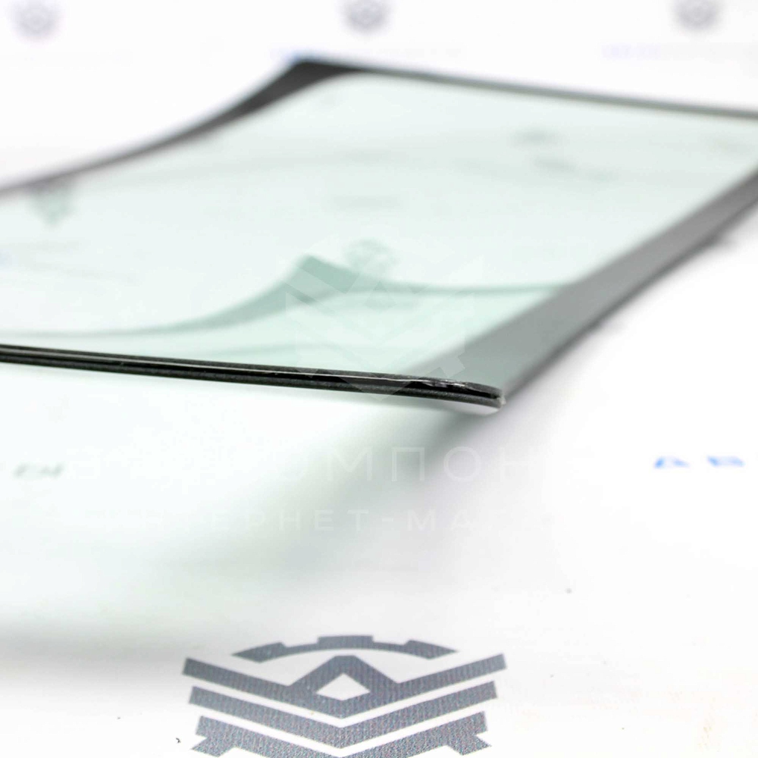 Лобовое стекло с обогревом Лада Приора, ВАЗ 2110-2112