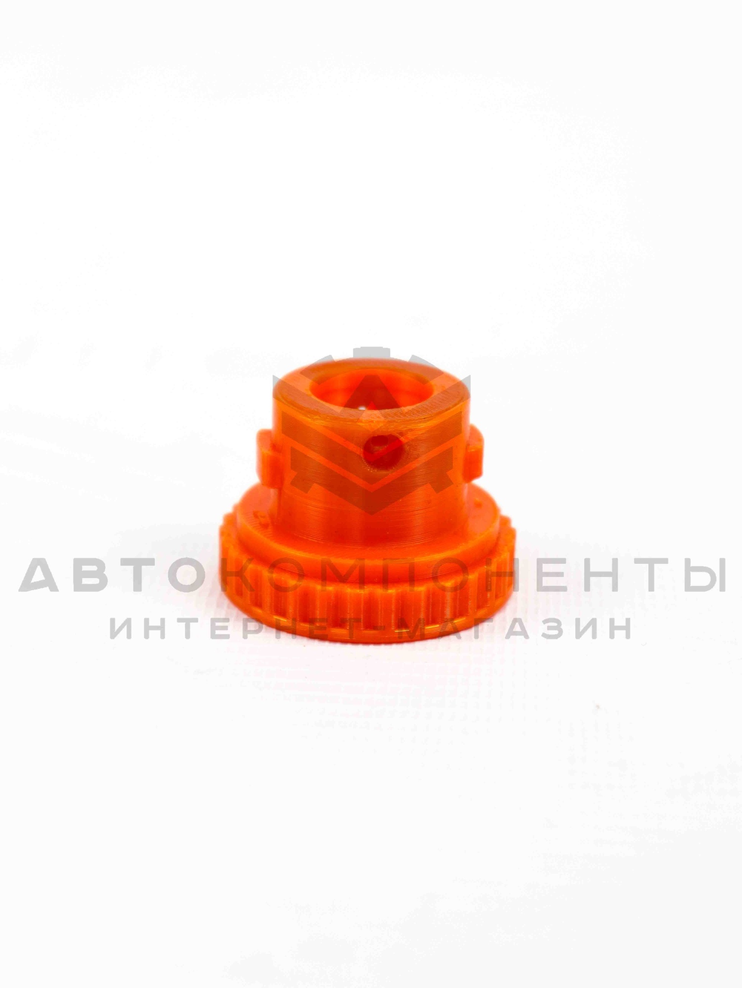 Переходники (адаптеры) для установки LED-ламп заднего хода Лада Приора, Калина, Шевроле Нива