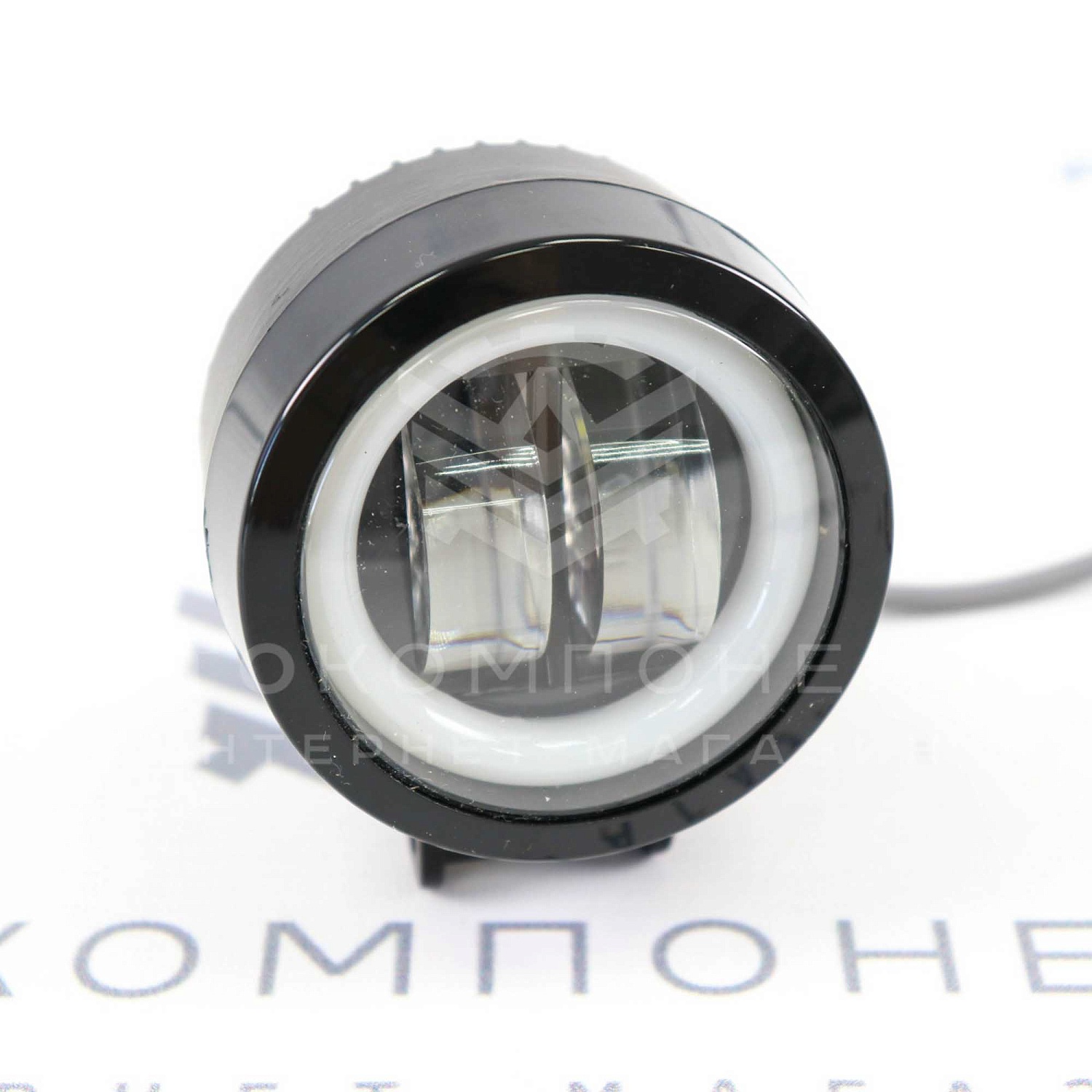 Вспышки ФСО 2320 20R