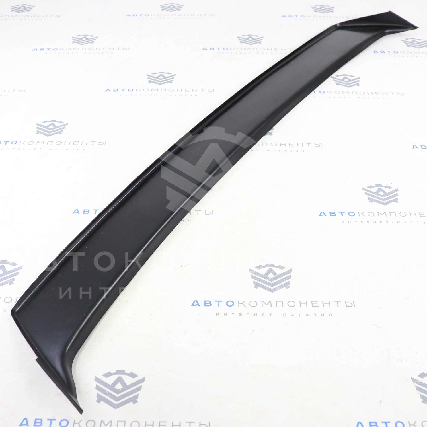 Губа (юбка) "Ken&Mary" (шагрень) ВАЗ 2101-2107