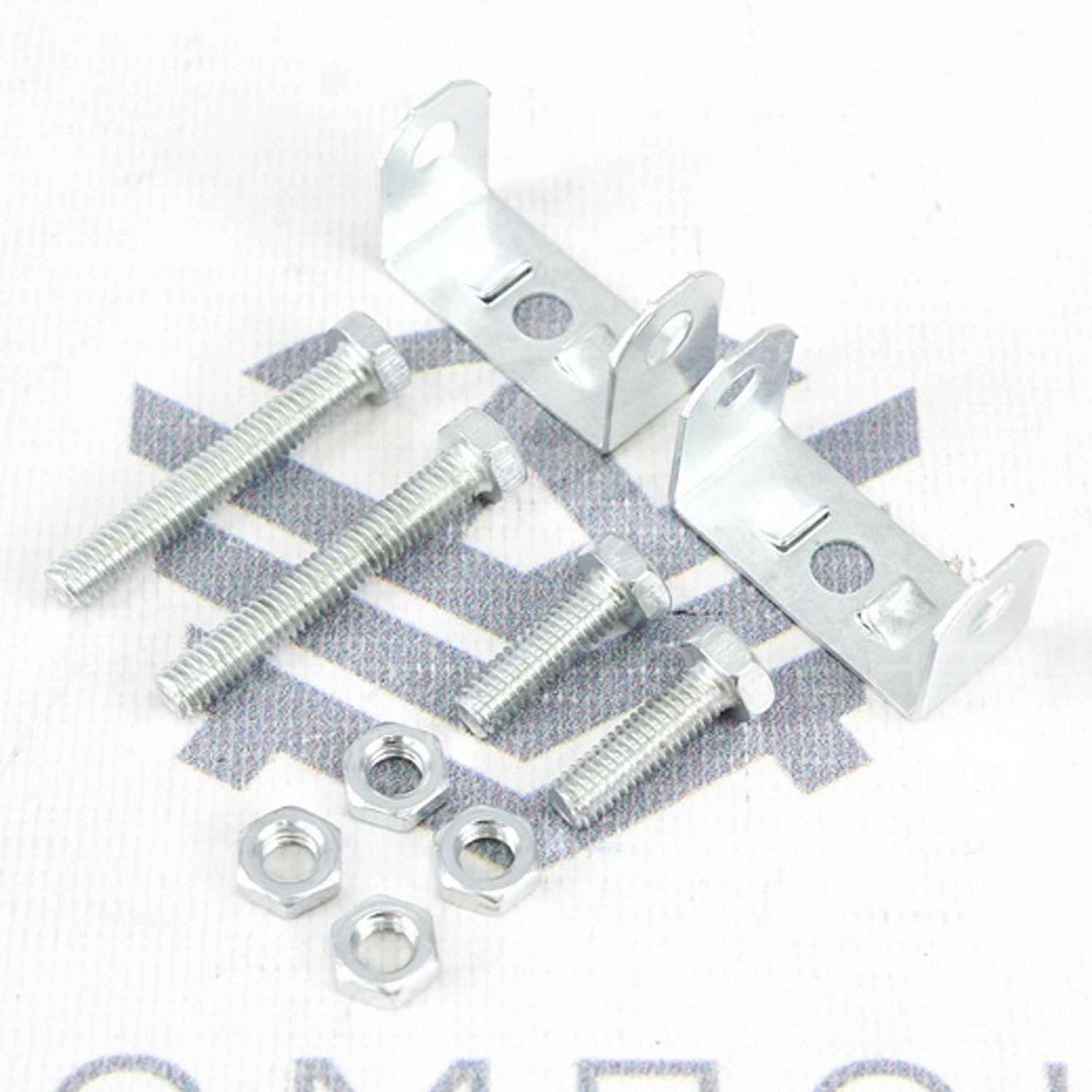 Вспышки ФСО 48W (HP GZD 012)