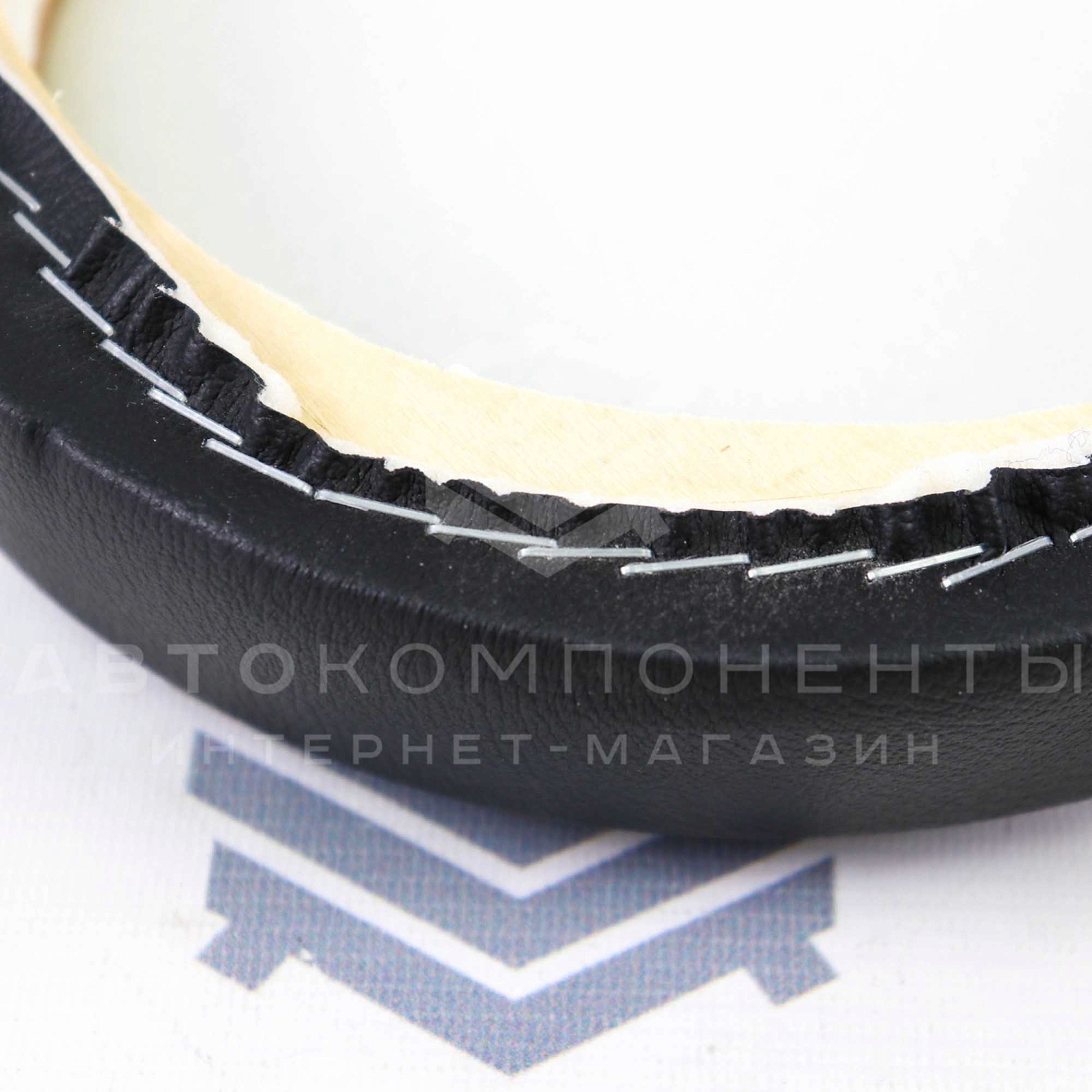 Подиумы ВАЗ 2114-2115 (евро) 3х компонентные (20х16хрупор)