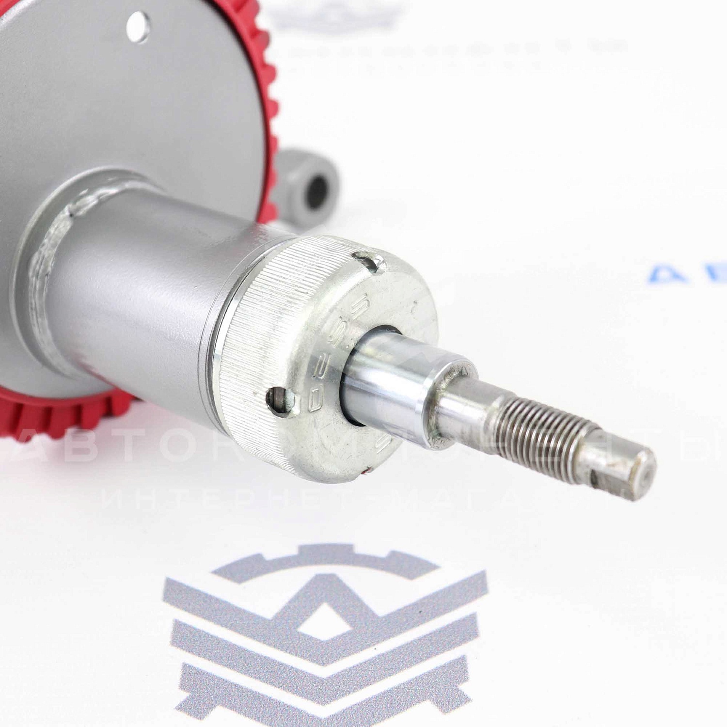 Стойки передней подвески "SS20" СТАНДАРТ ВАЗ 2110-2112 (SS20105)