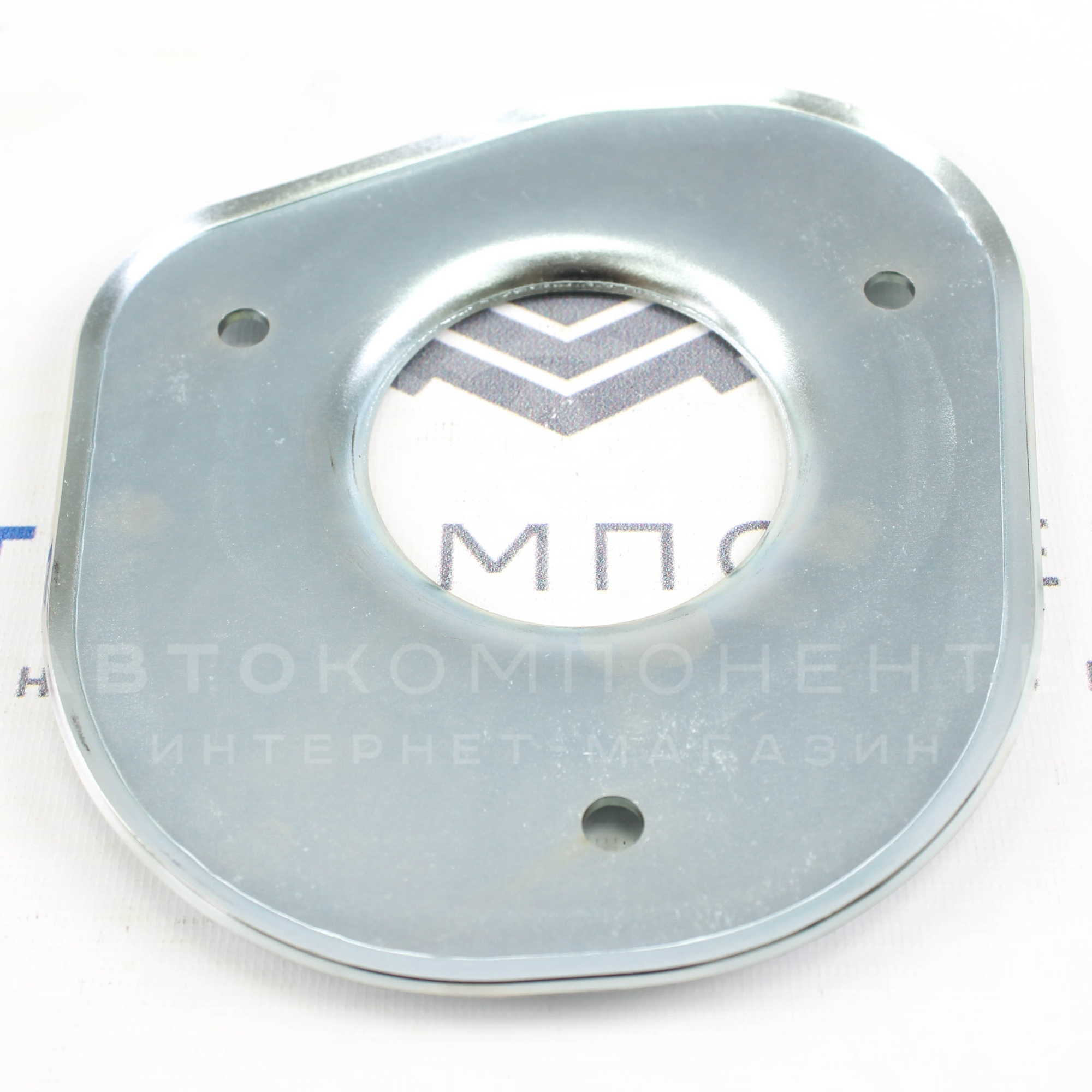 Усилители опор стоек «AUTOPRODUCT» для Лада Калина / Калина 2 / Гранта (AP 0365)