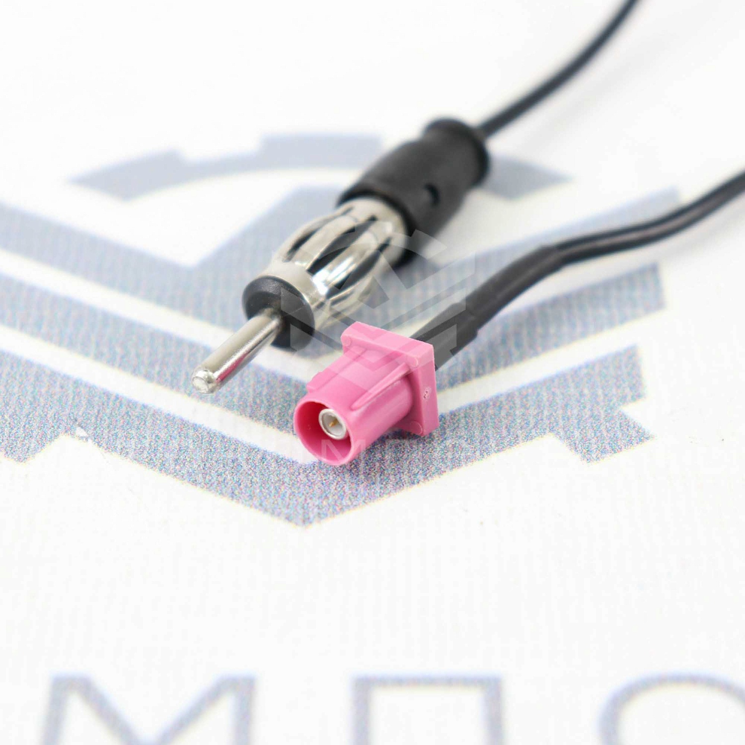 Антенна GPS (навигации) Лада Калина, Гранта, Приора, Vesta