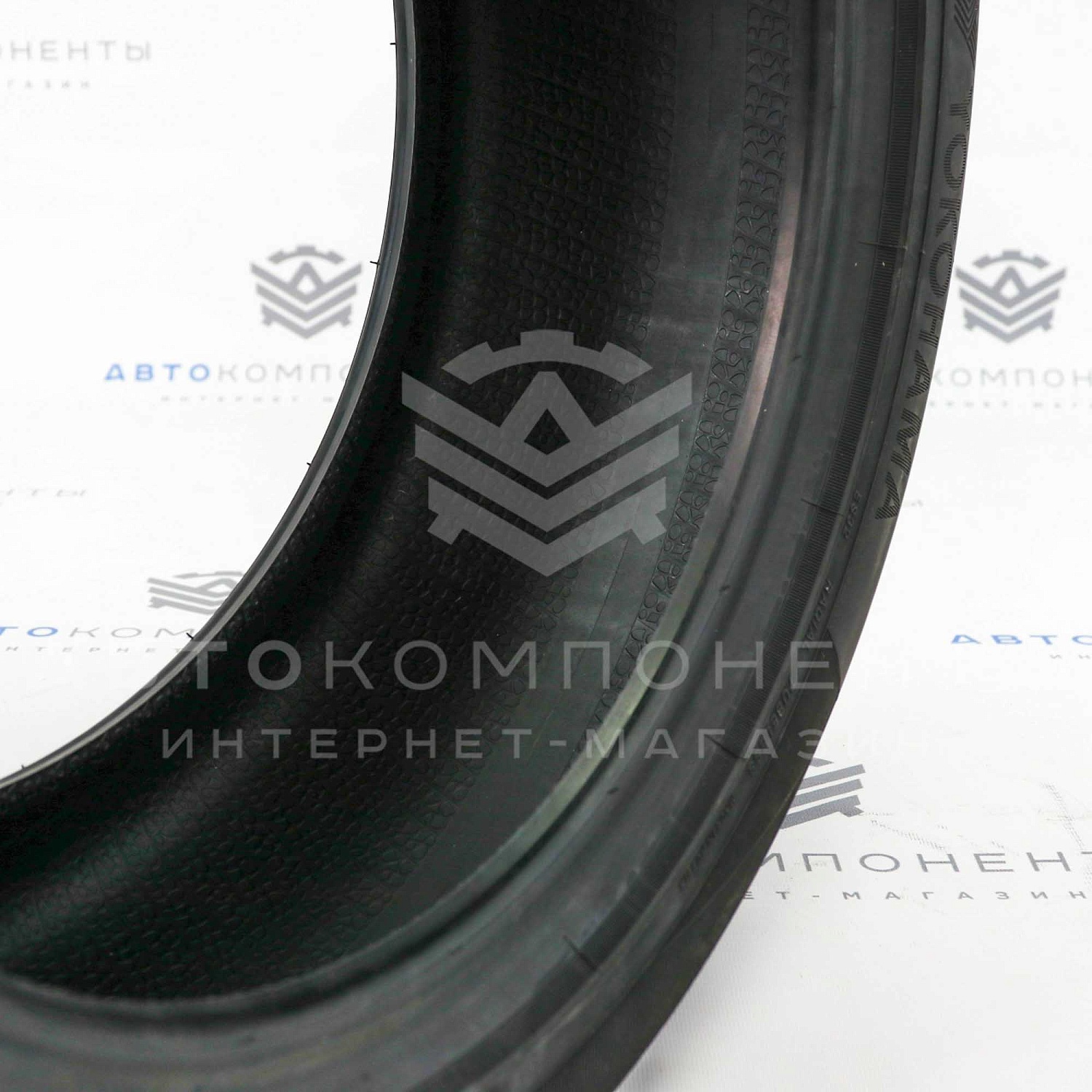 Летняя резина (шины) "Yokohama" BluEarth-Es ES32 195/50 R15 82V