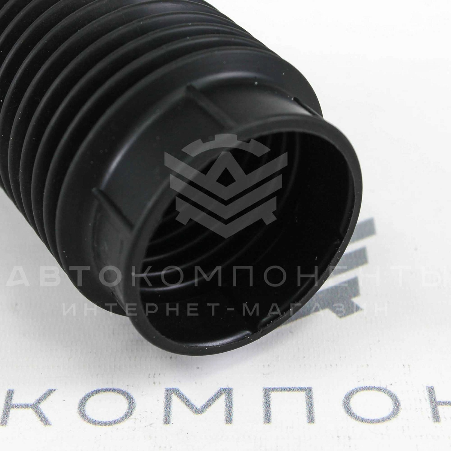 Пыльники и отбойники (передние) "АСТОН" (стандарт) ВАЗ 2108-2115, Калина, Приора, Гранта