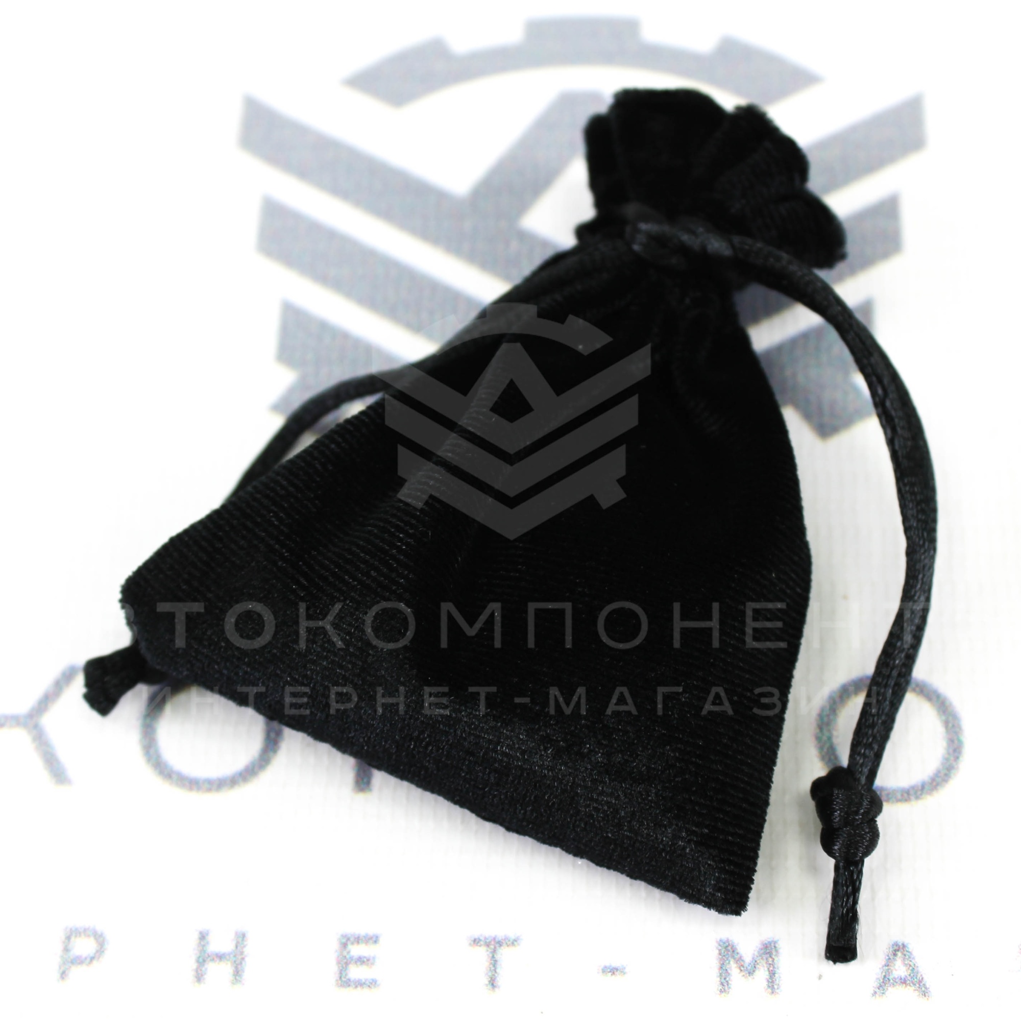 Ароматизатор воздуха "мешочек" CONTEX "Sex наша работа" Дерзкое сочетание афганского цветка и белого кедра