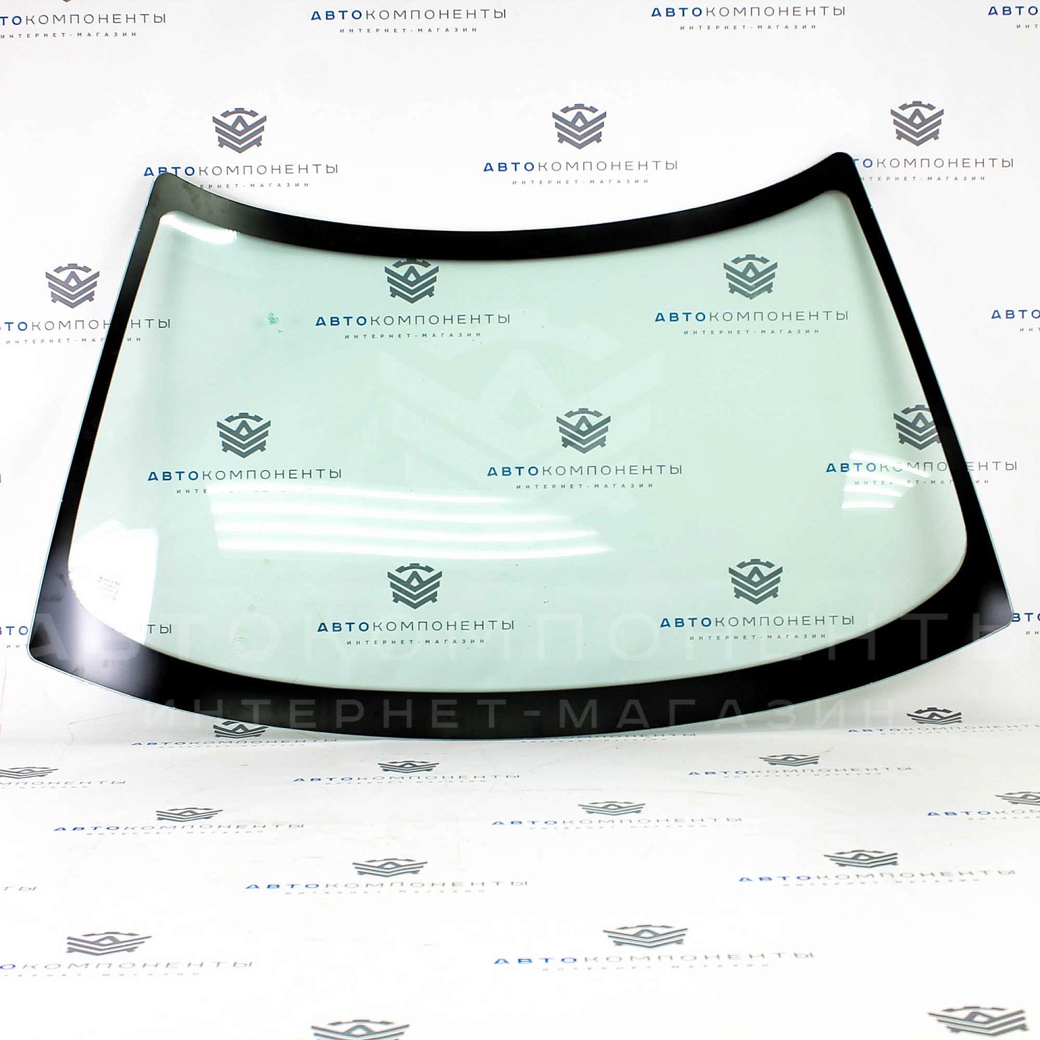 Лобовое стекло с обогревом Лада Приора, ВАЗ 2110-2112