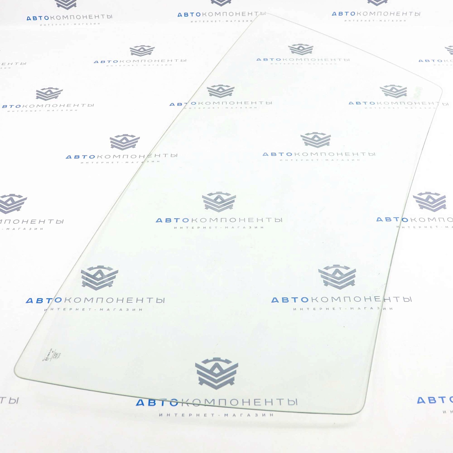 Лобовое стекло ВАЗ 2108-21099, 2113-2115