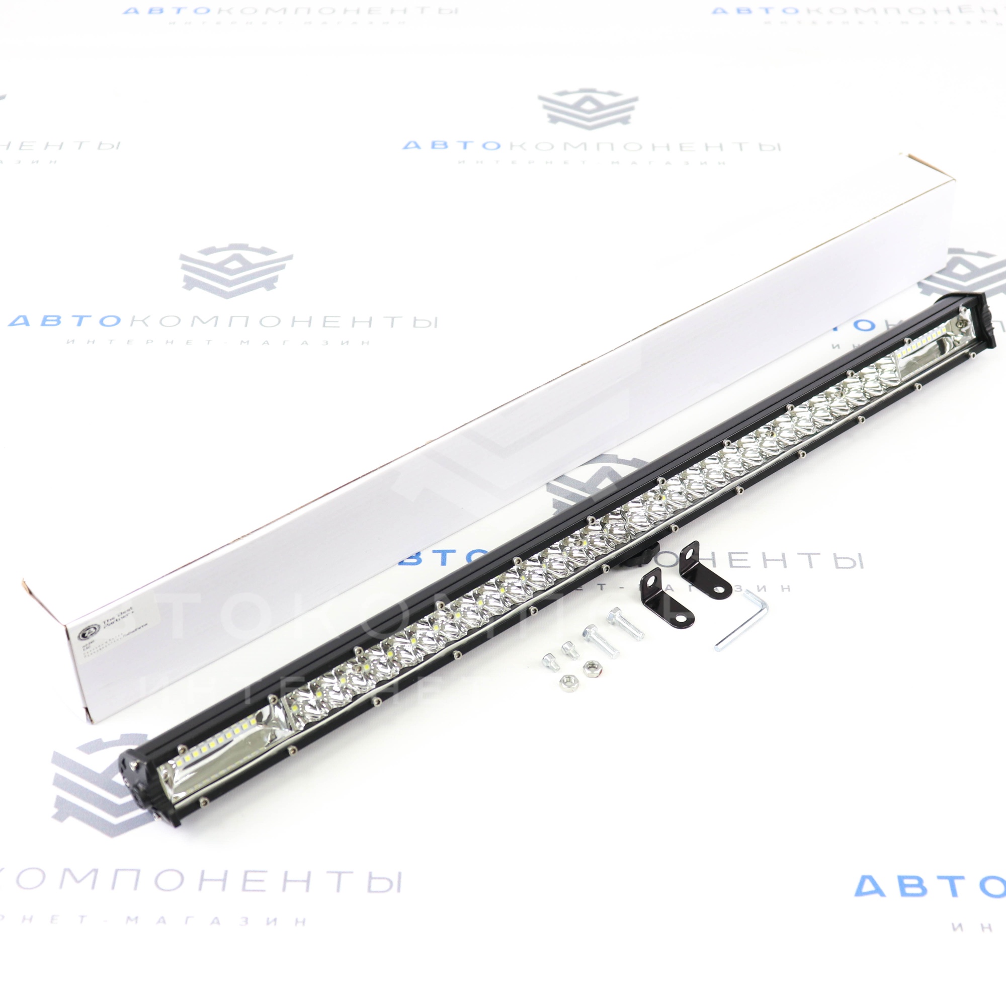 Светодиодная балка M2-240