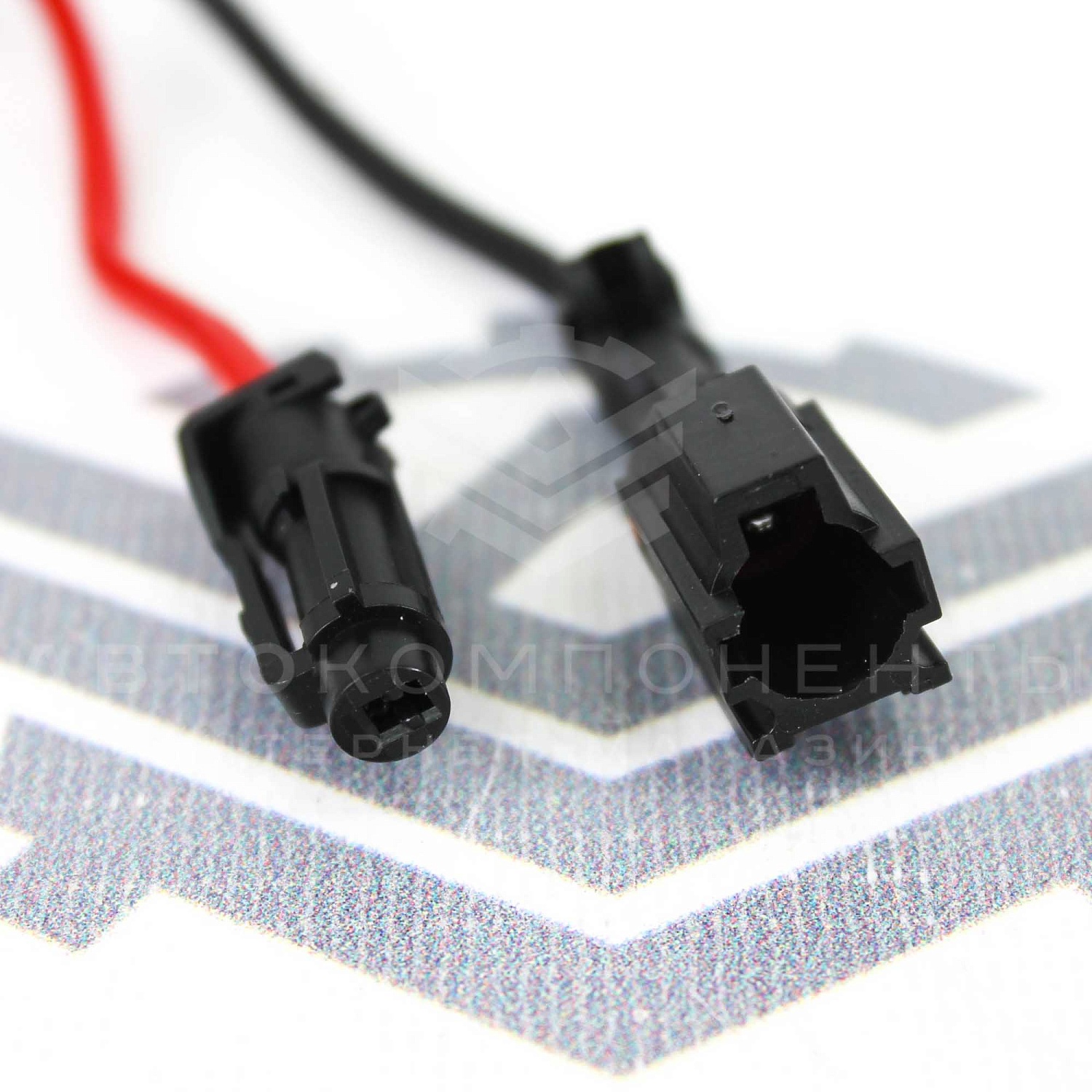 Блок розжига Matrix (на ксенон)