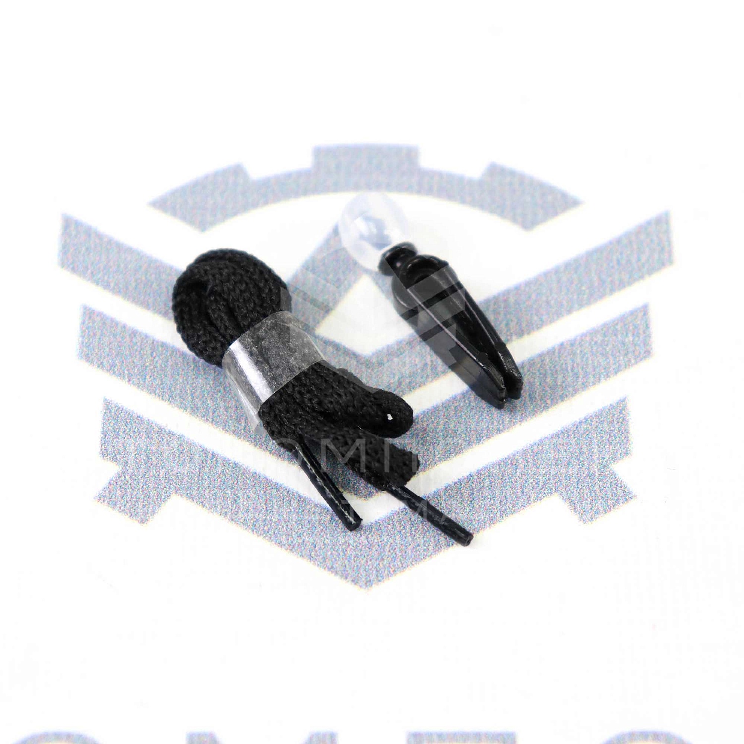 Ароматизатор Dr.Marcus Lucky Top "Ocean"