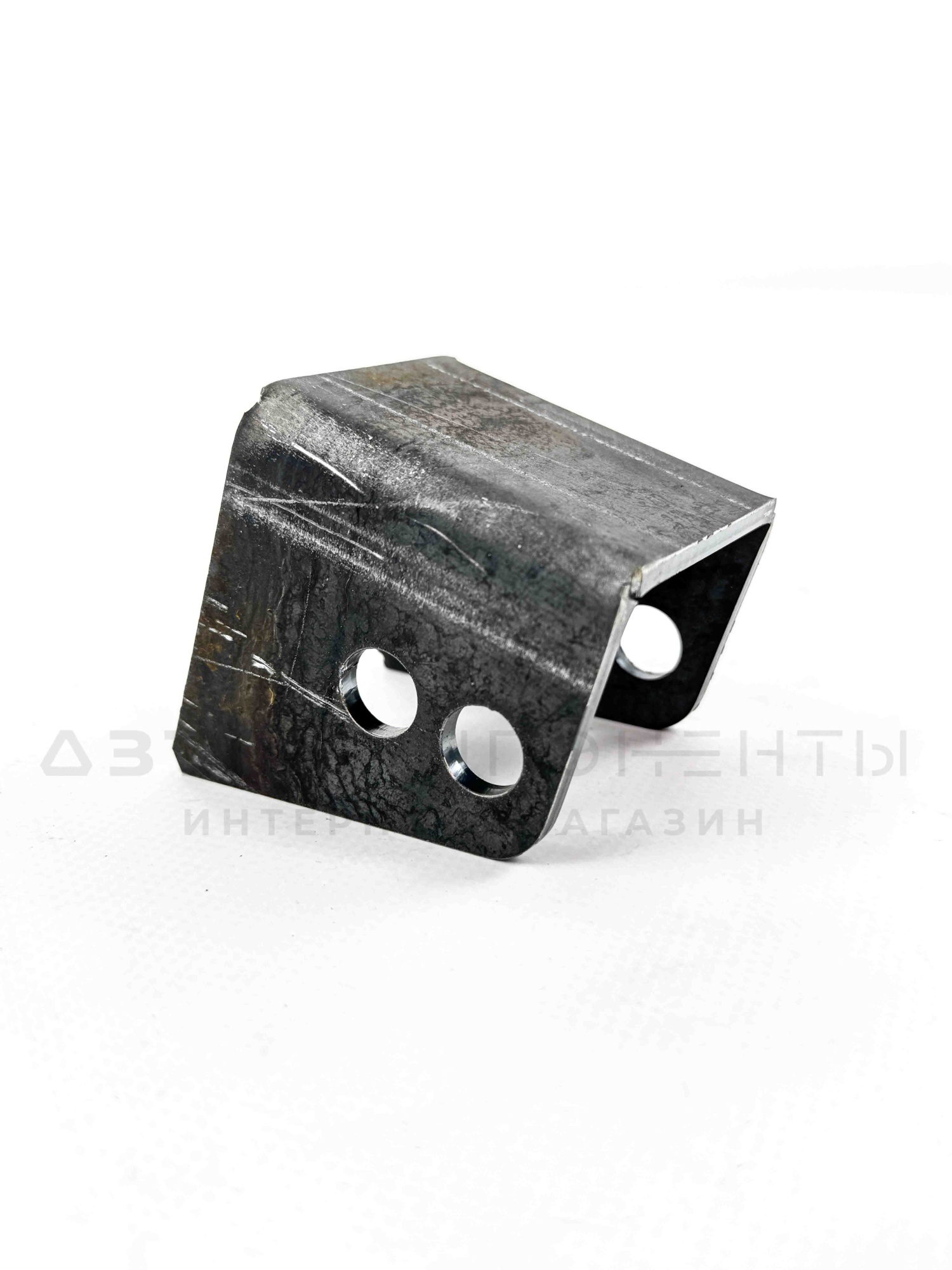 Рычаг задней подвески А-образный "TS-SPORT" (регулируемый) на Ш/С ВАЗ 2101-2107