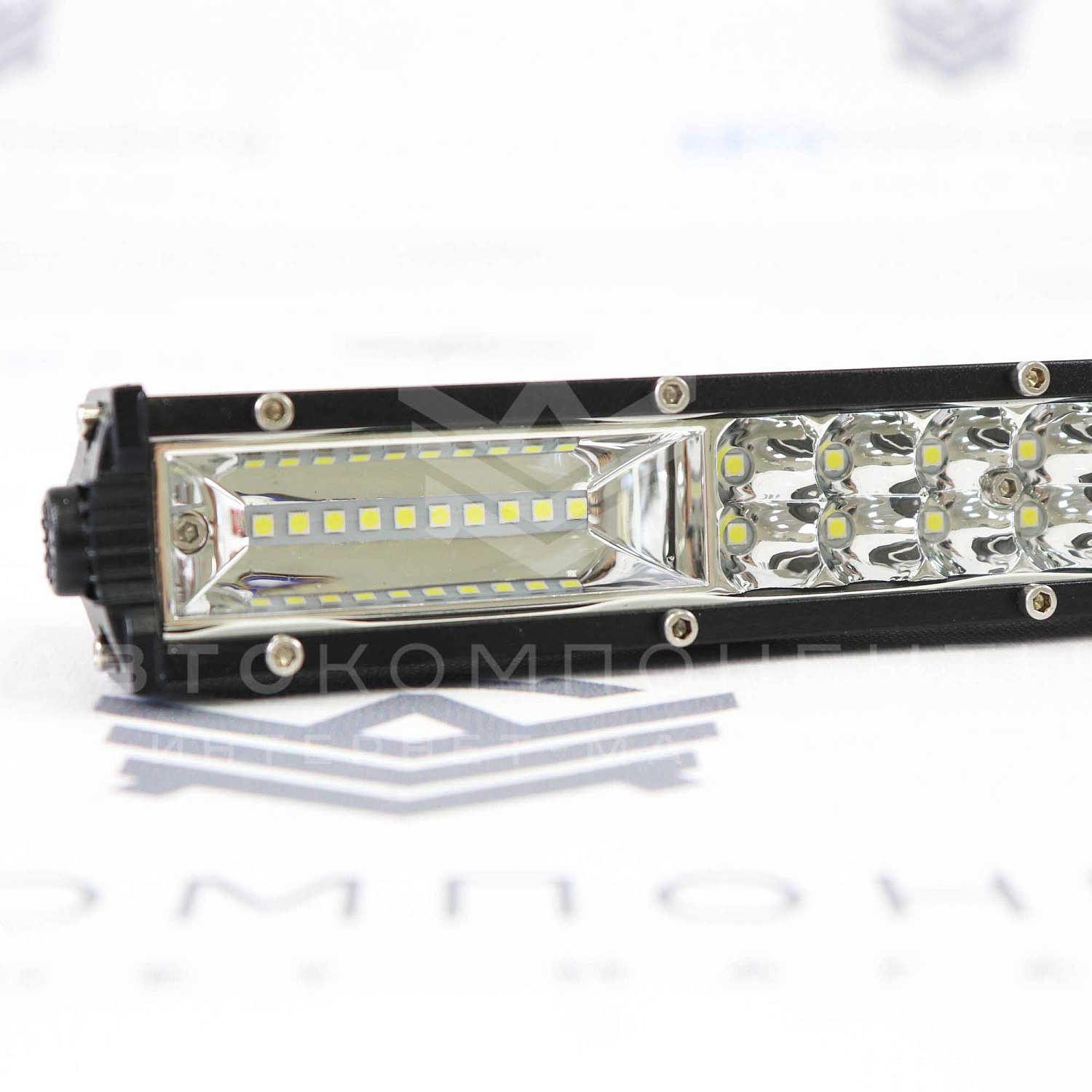 Светодиодная балка M2-300