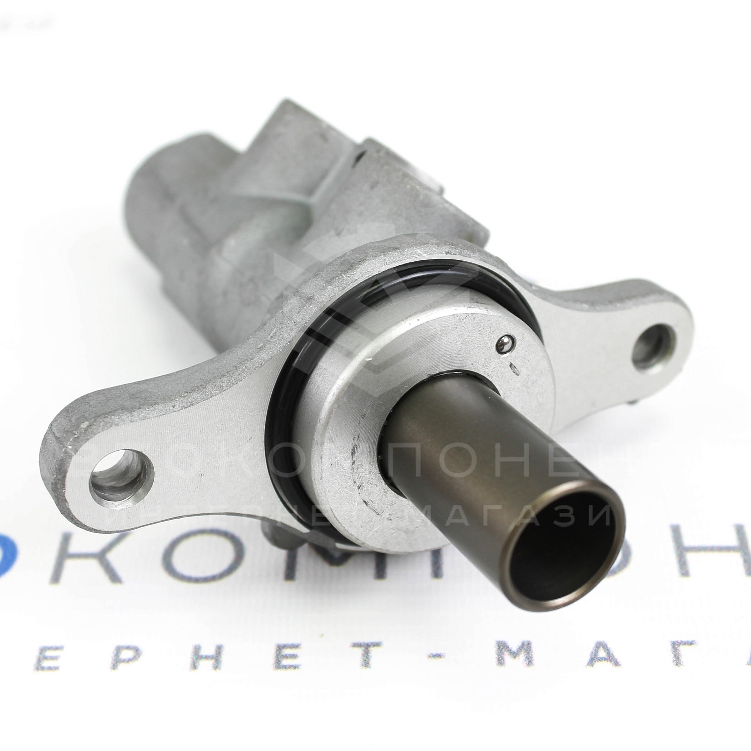 Главный тормозной цилиндр ABS (аналог) ВАЗ 2190, ВАЗ 2192, Datsun