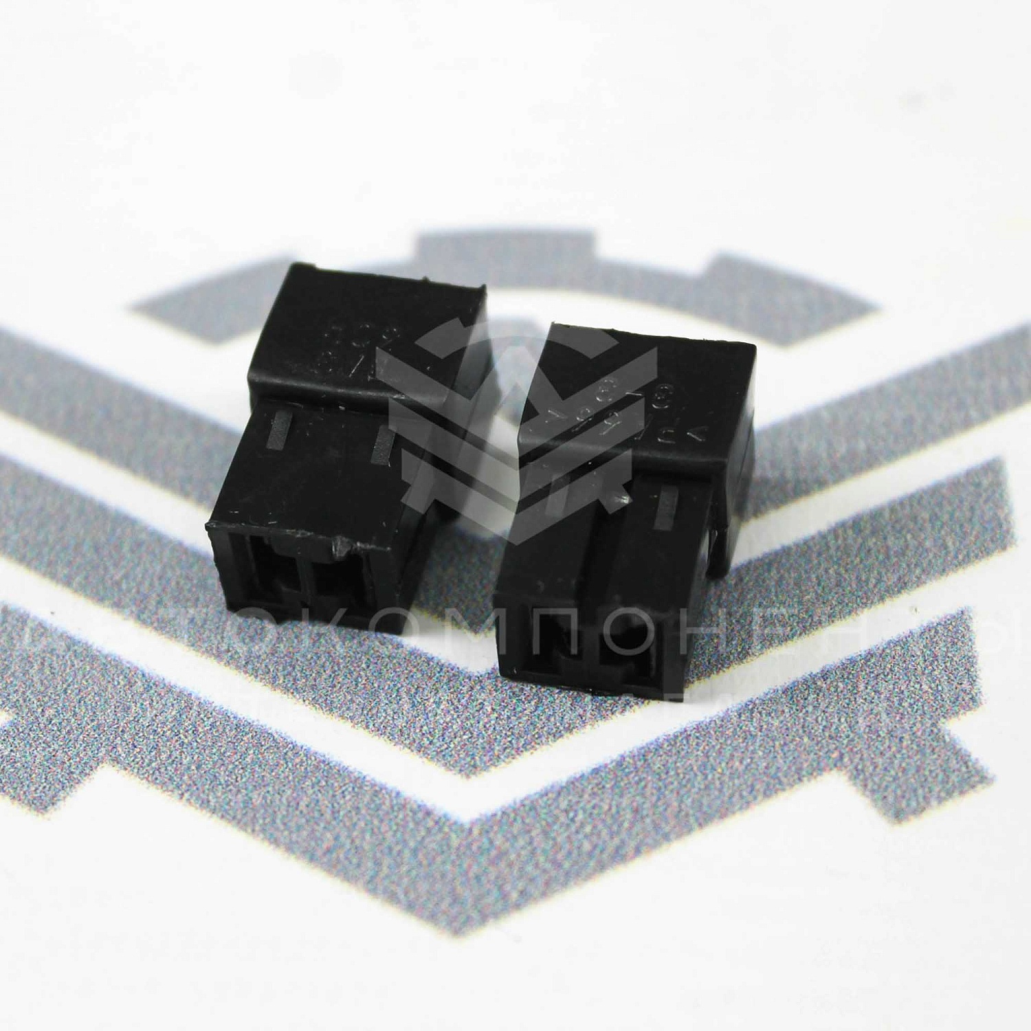 Жгут проводов для подключения обогрева сидений Лада Приора