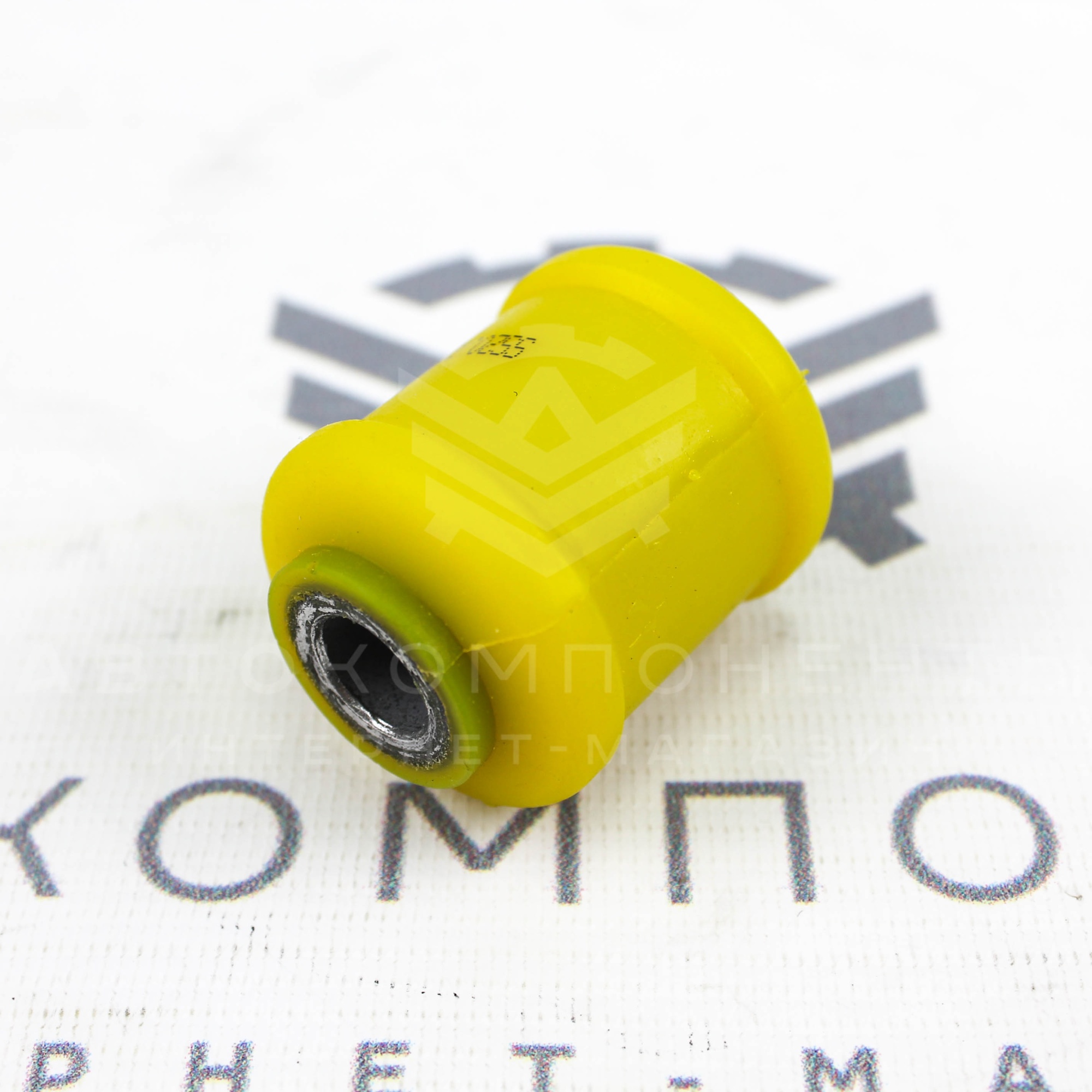 Шарниры нижних рычагов передней подвески "SS20" ВАЗ 2108-21099, 2113-2115, 2110-2112, Лада Калина, Калина 2, Приора, Гранта