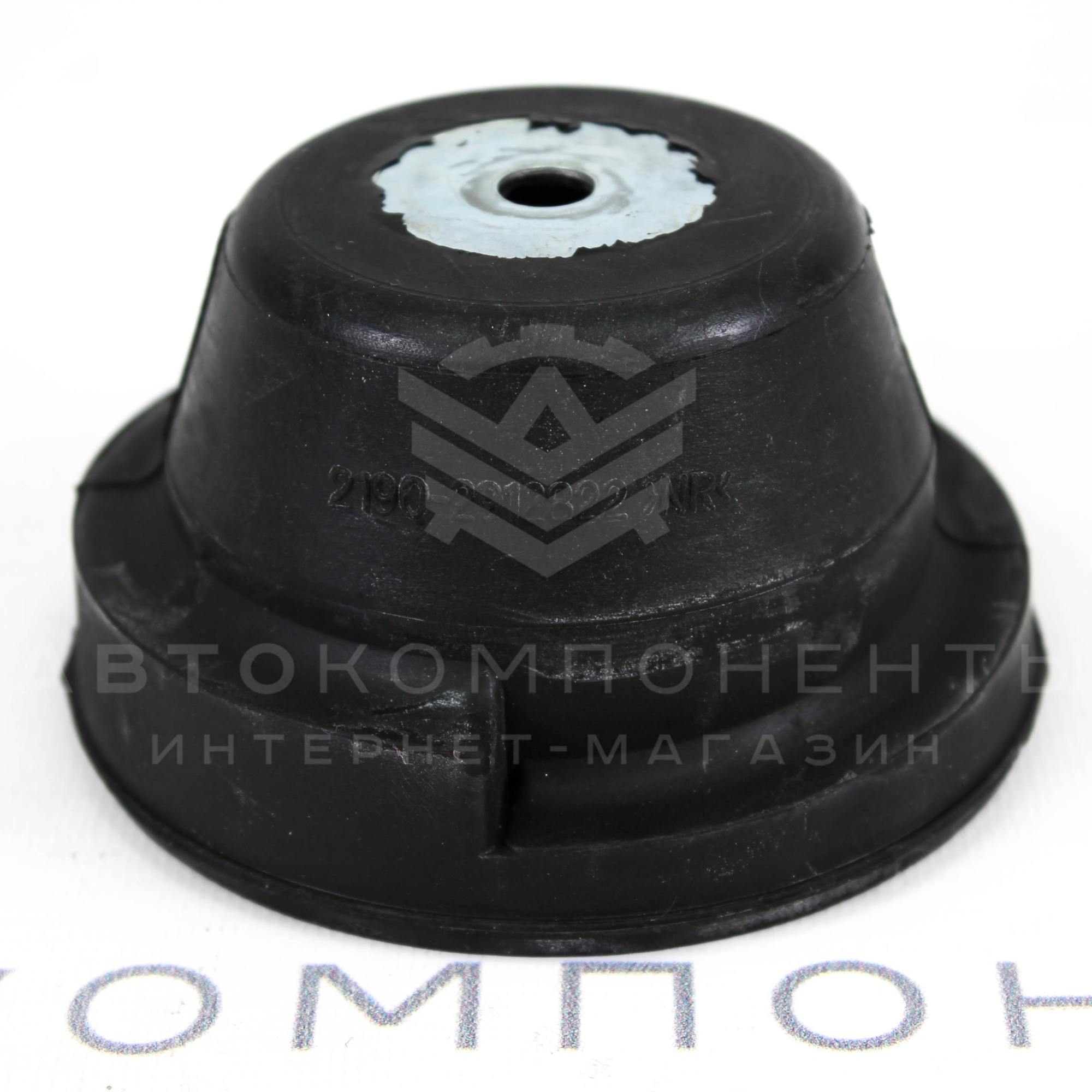 Верхние опоры задних амортизаторов DEMFI Премиум PRC9011