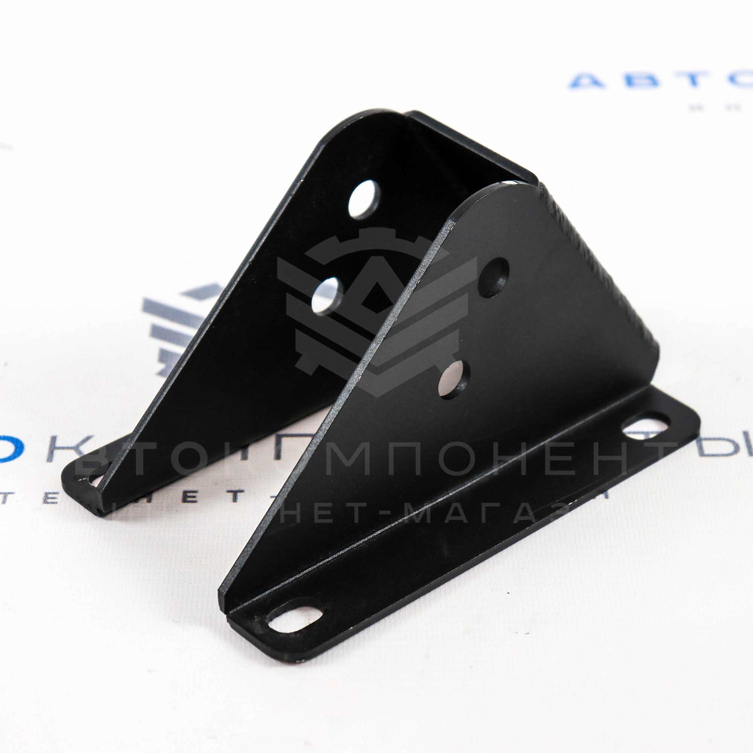 Кронштейны смещения реактивных тяг ВАЗ 2101-2107