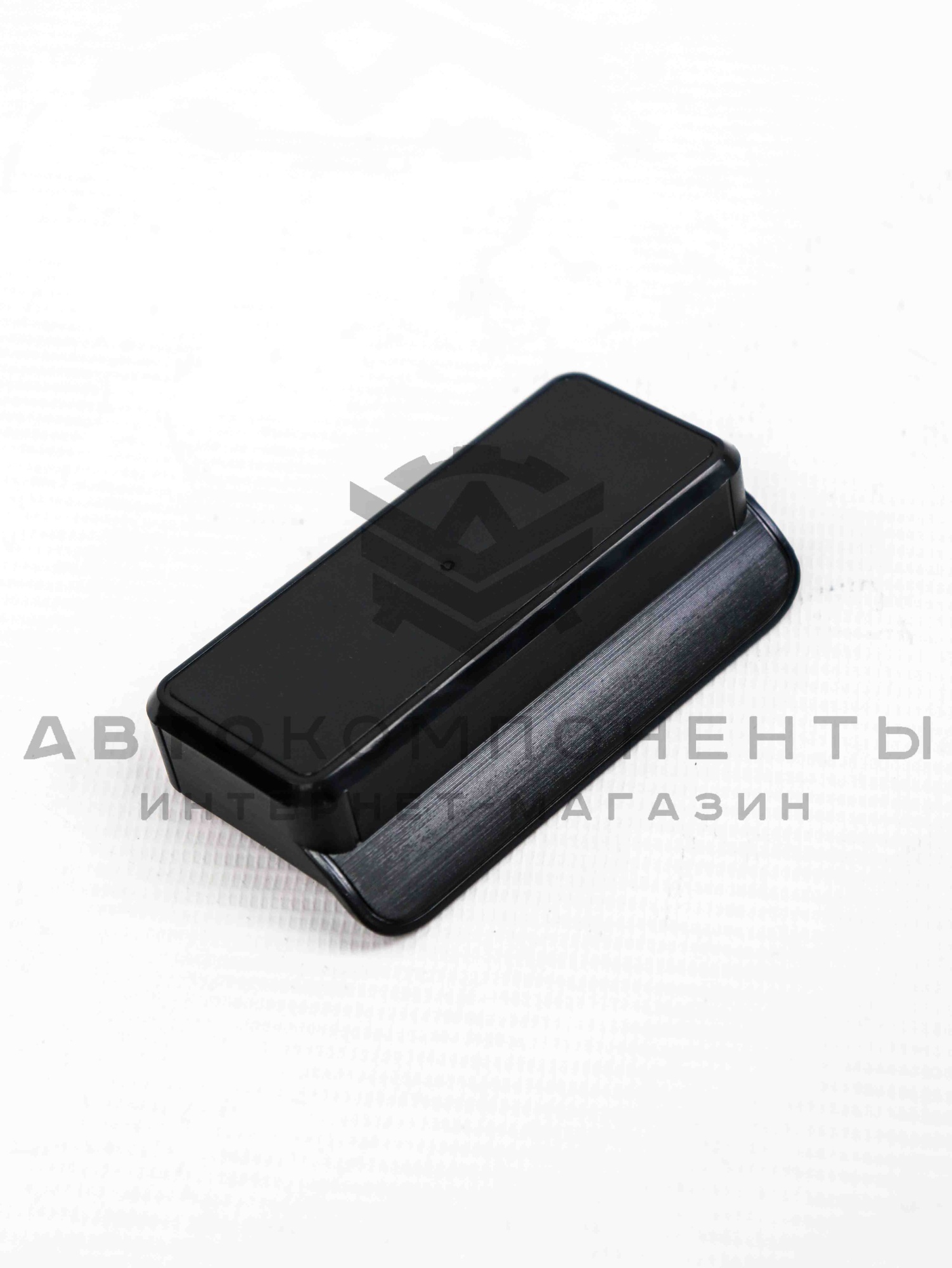 Проекция на лобовое стекло, проектор скорости автомобиля, HUD, OBDII / для бенз. двигателей от 2008 года