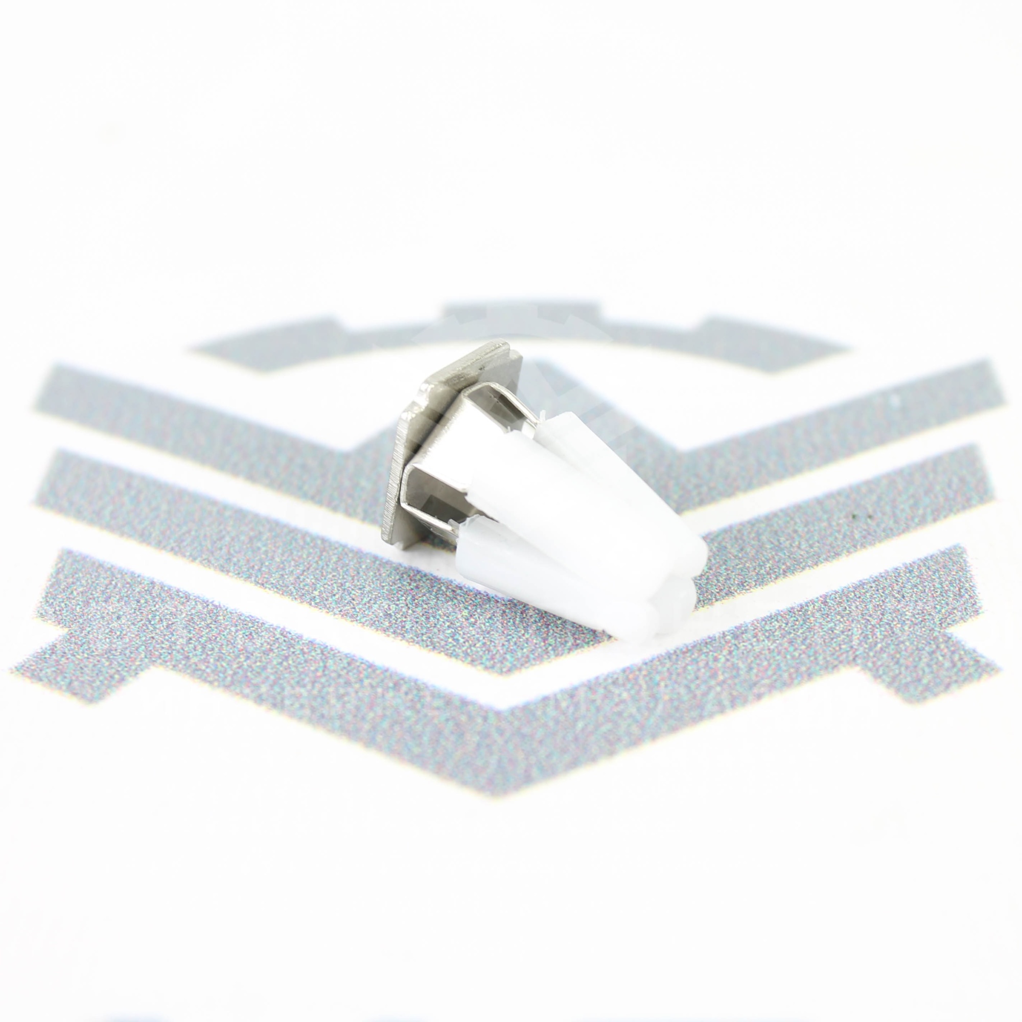 Ароматизатор воздуха CONTEX "SEX НАША РАБОТА (Audabe)" на дефлектор вентиляции