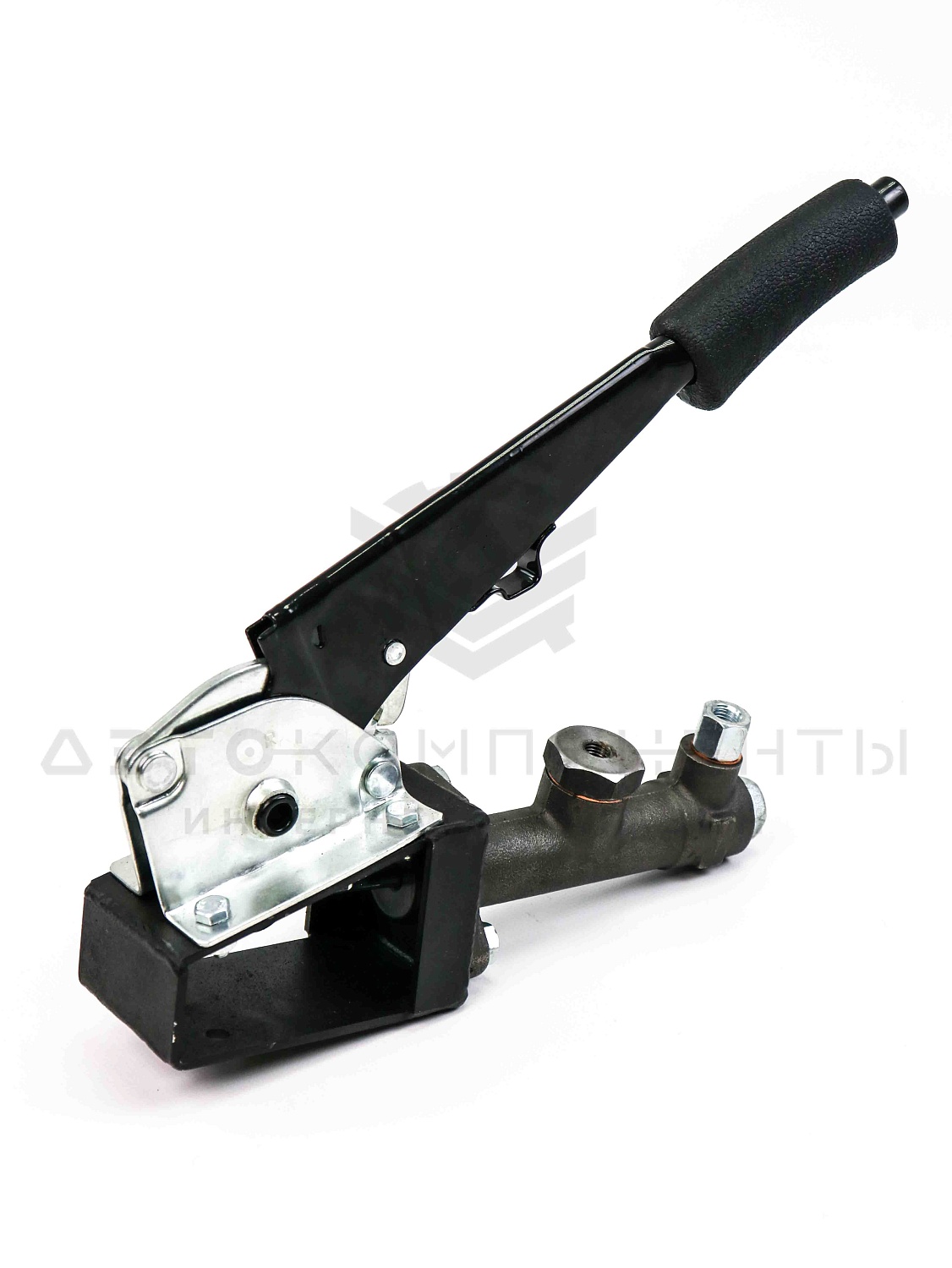 Гидроручник "TS SPORT" (горизонтальный)