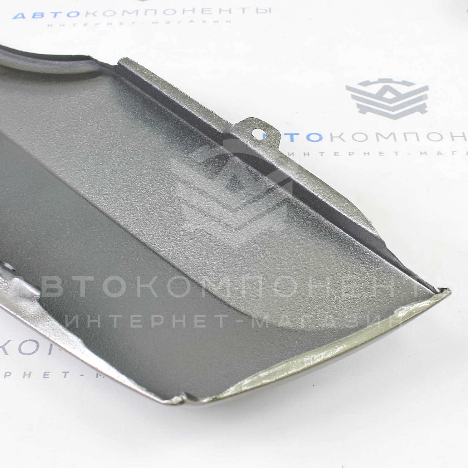 Переднее крыло (правое) ВАЗ 2108, 2109, 21099 в цвет кузова