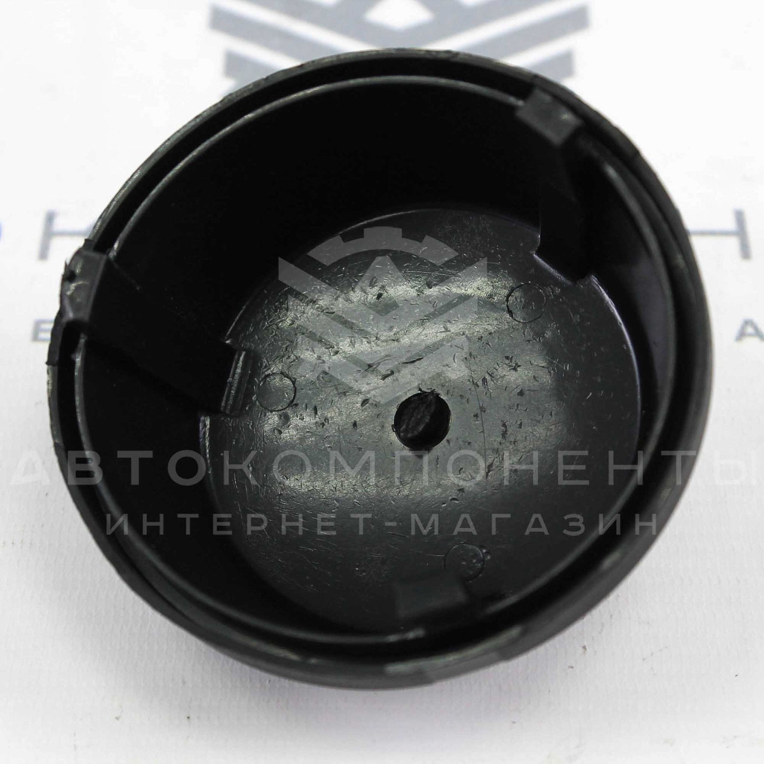 Крышка фары Киржач ВАЗ 2110-2112