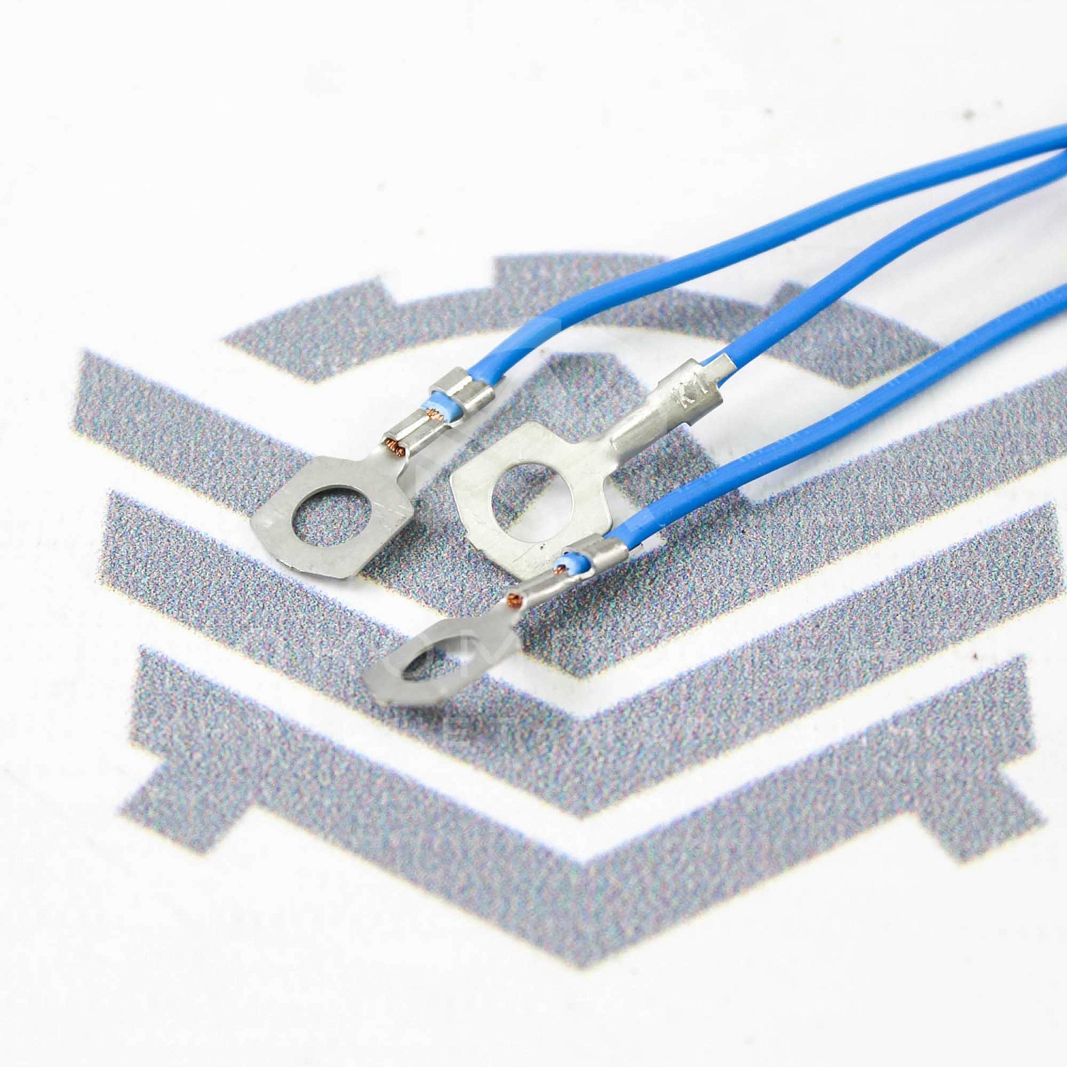 Жгут проводов для подключения обогрева сидений Лада Vesta