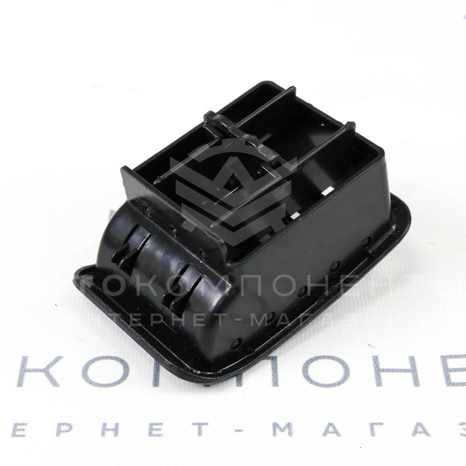 Боковые сопла вентиляции (нового образца) ВАЗ 2110-2112