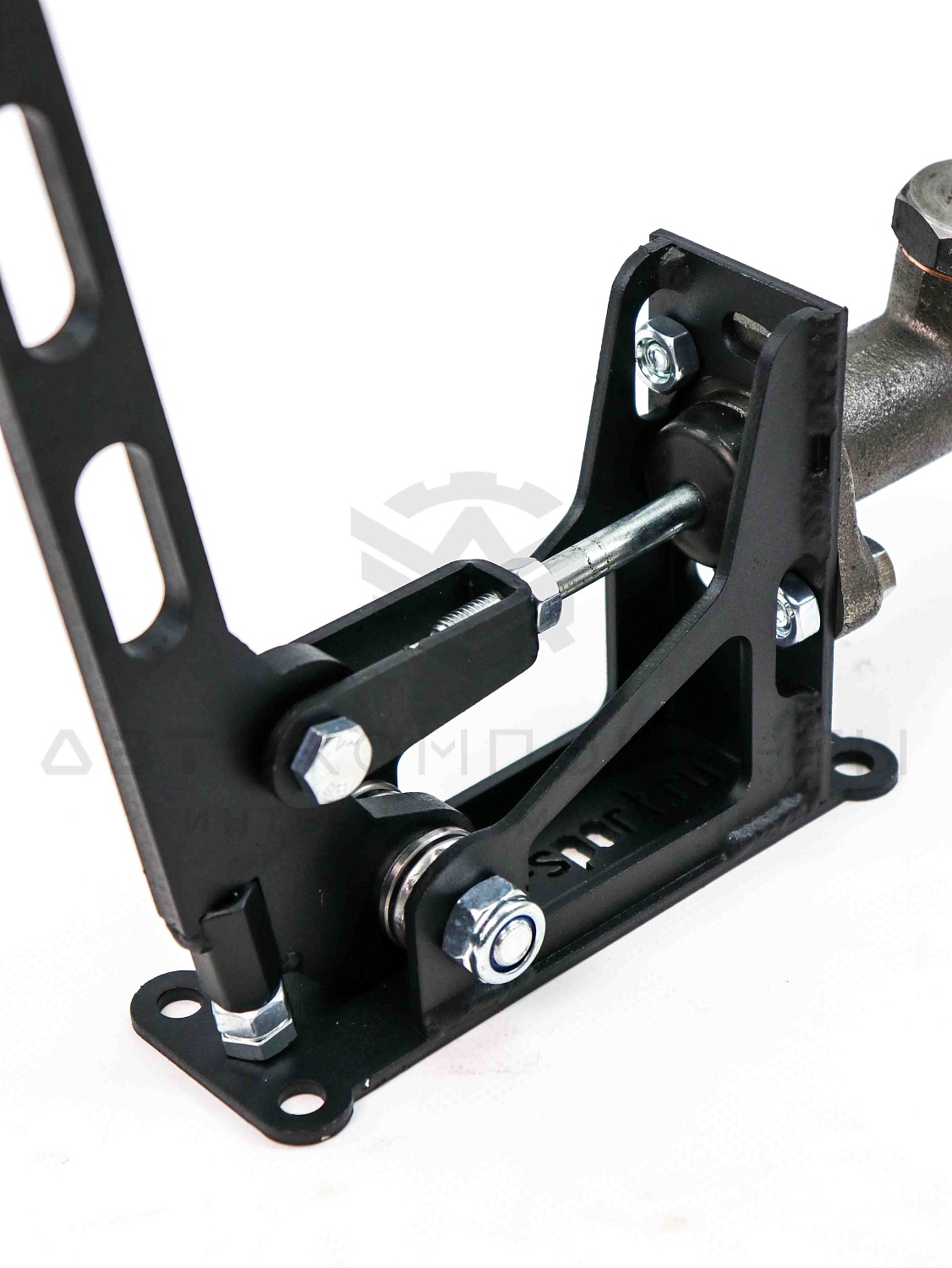 Гидроручник Budget "TS-SPORT" (вертикальный)