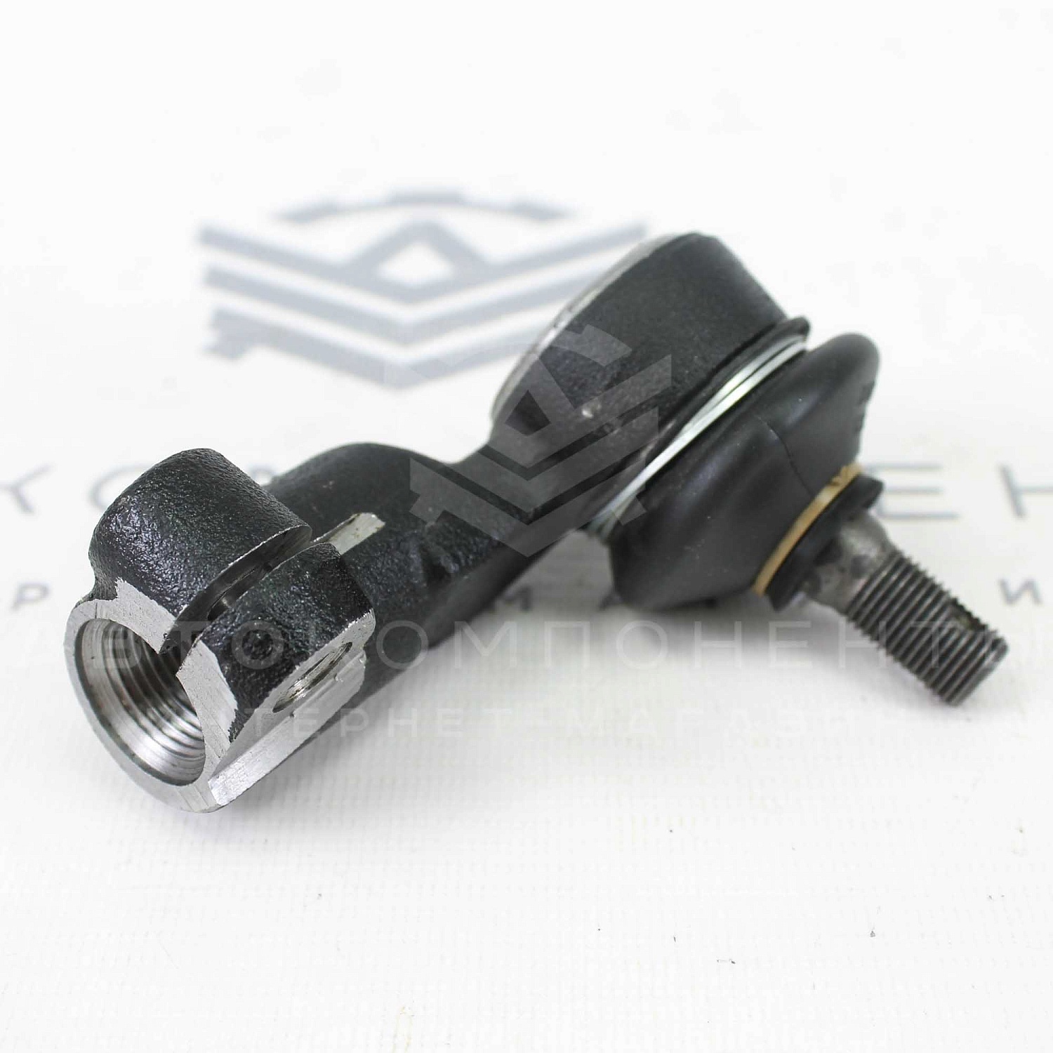 Комплект рулевых наконечников «ОАТ» ВАЗ 2110-2112, Лада Гранта, Приора, Калина, Калина 2