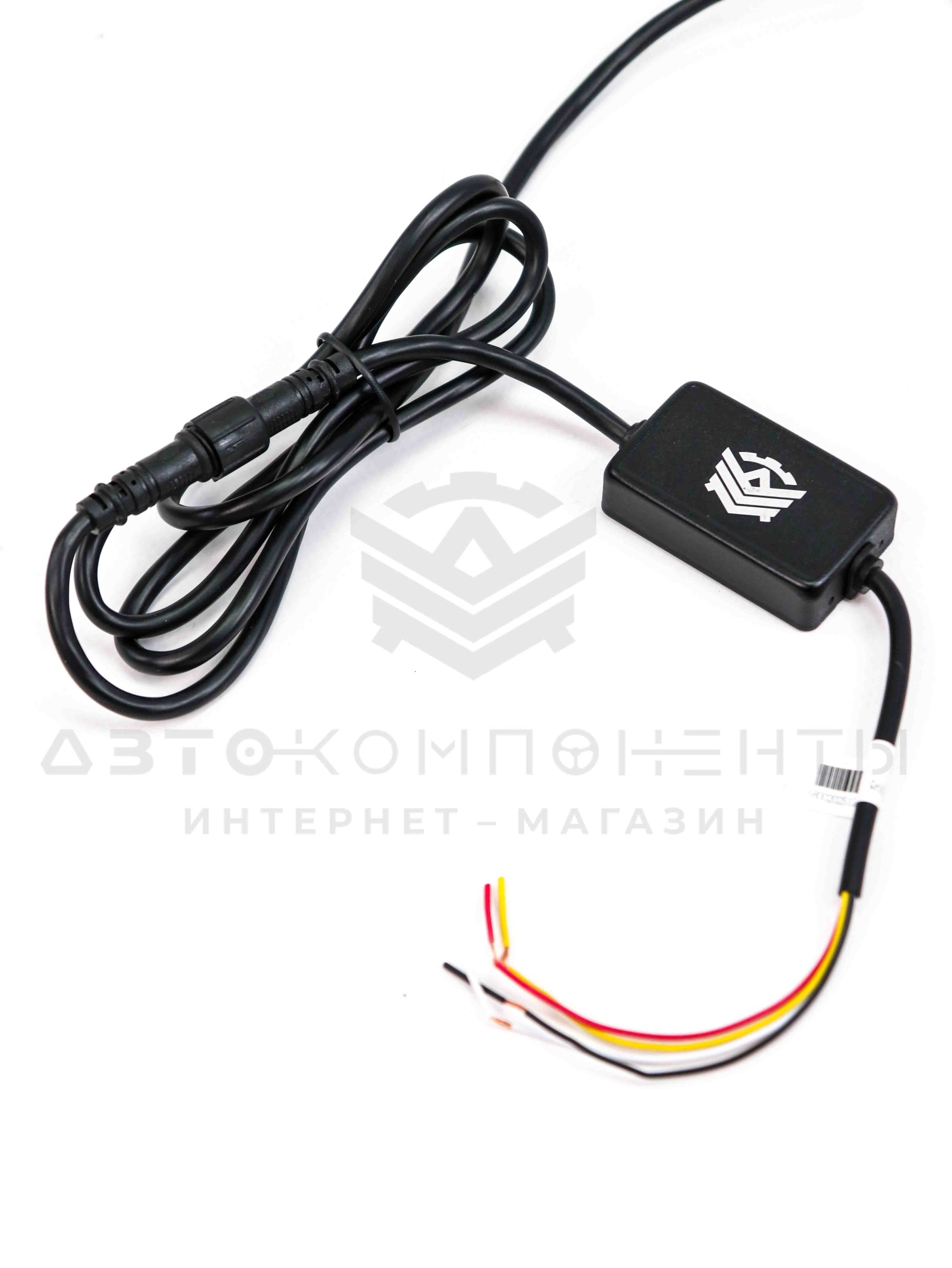 Универсальные мини-линзы (LED прожекторы) 25W RGB (6000K+3000K)