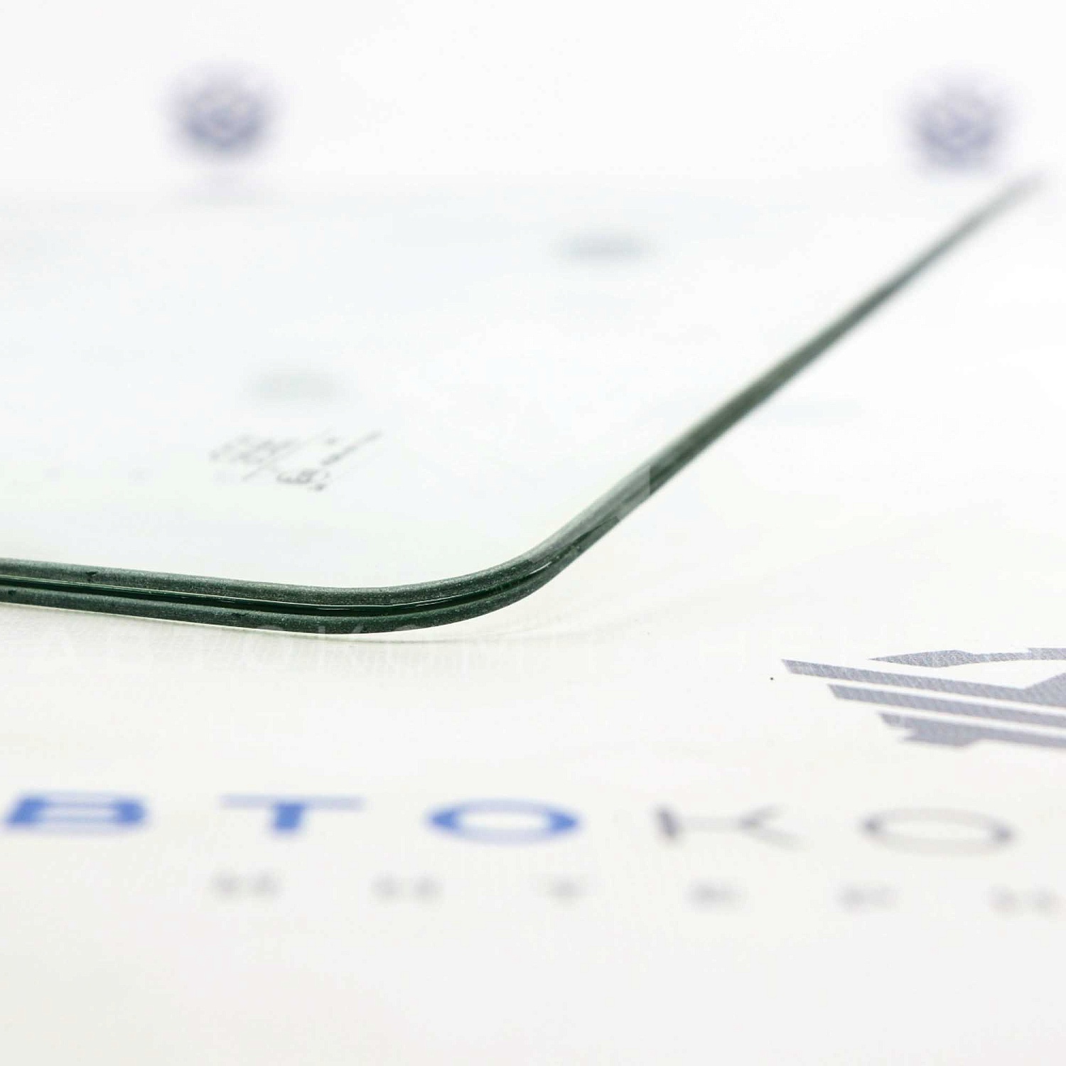 Лобовое стекло ВАЗ 2108-21099, 2113-2115