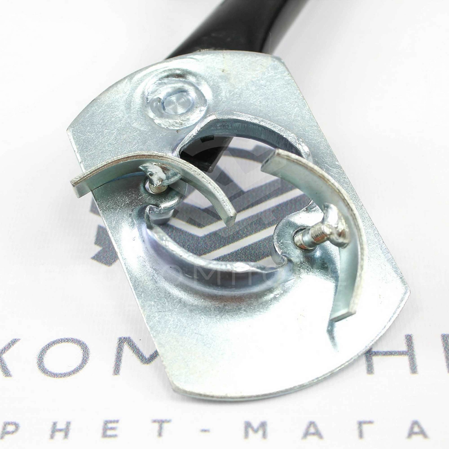 Усилитель кузова (задний) "AUTOPRODUCT" Sport Лада Гранта, Калина, Калина 2 (AP-0416)